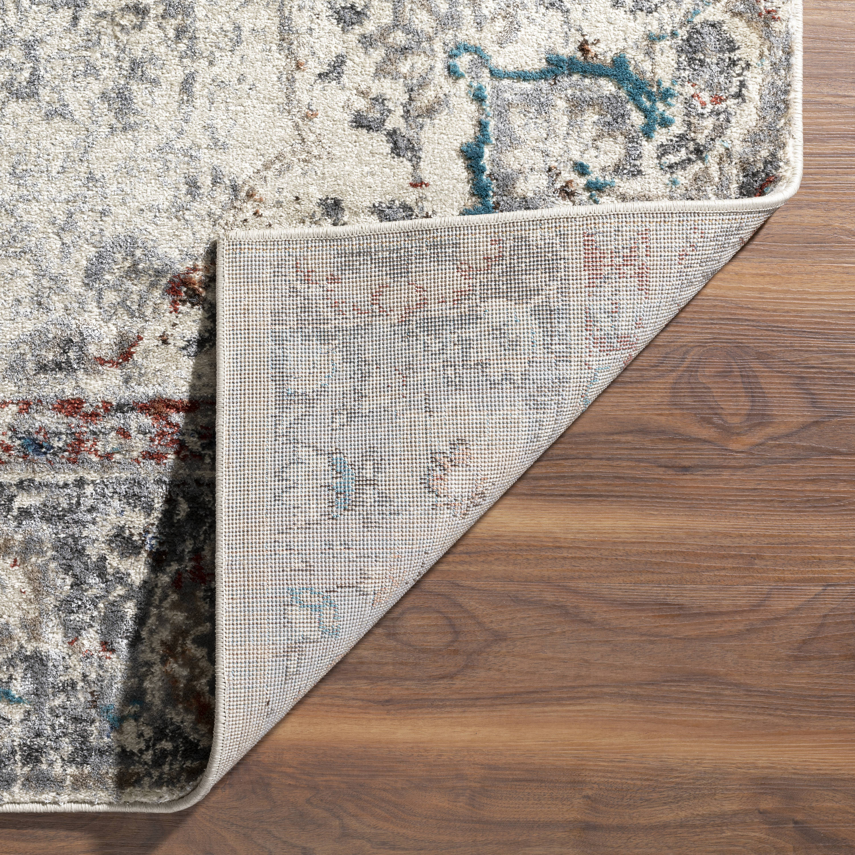 Addison Rugs ASH34MU3X5 rugs - View #6