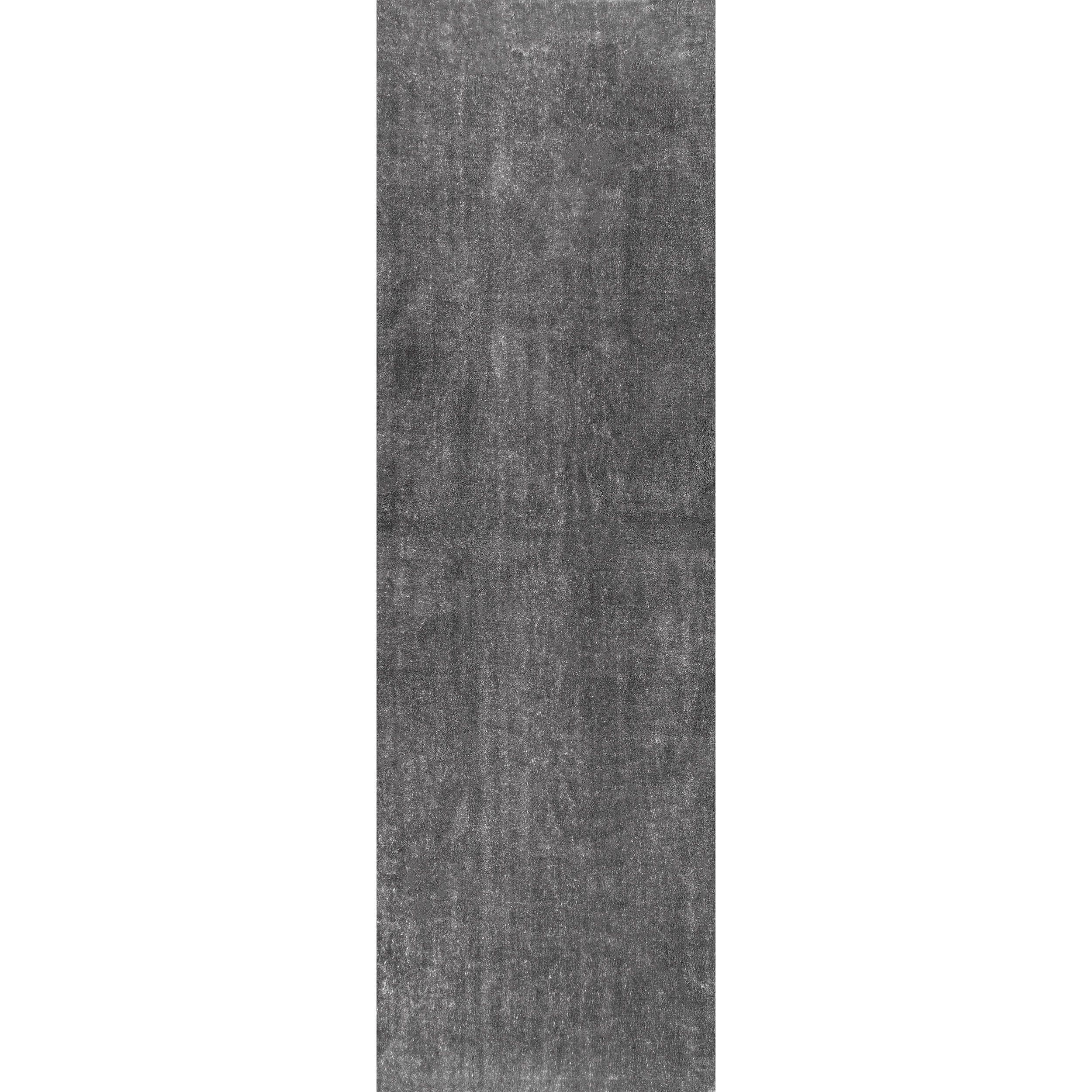 nuLOOM BIVD01D-2606 rugs - View #2