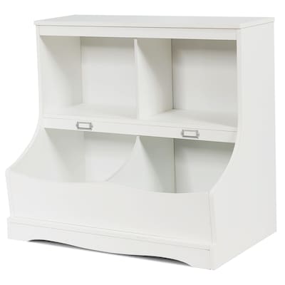 Toy Boxes Department At, Bookcase And Storage Cabinets