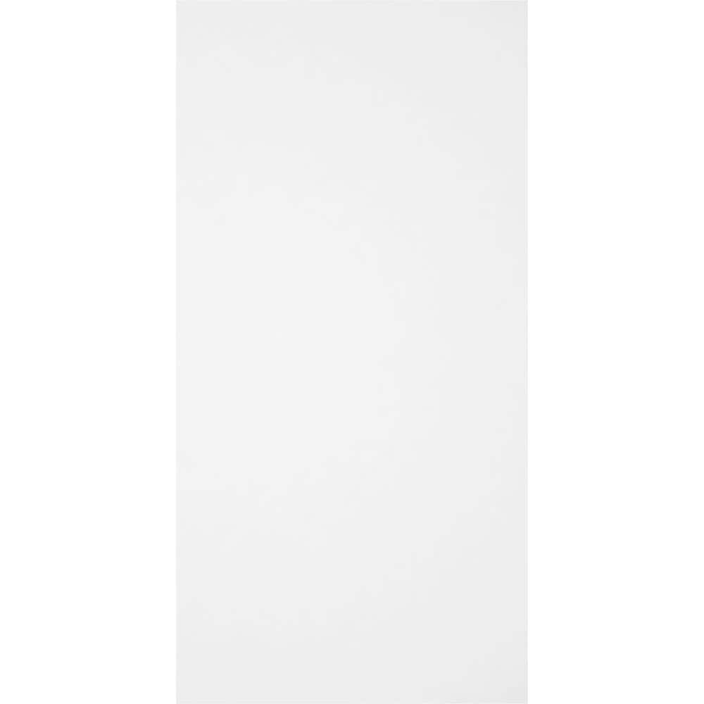 Ekena Millwork PBP020X040X075FOS00 plinths - View #2