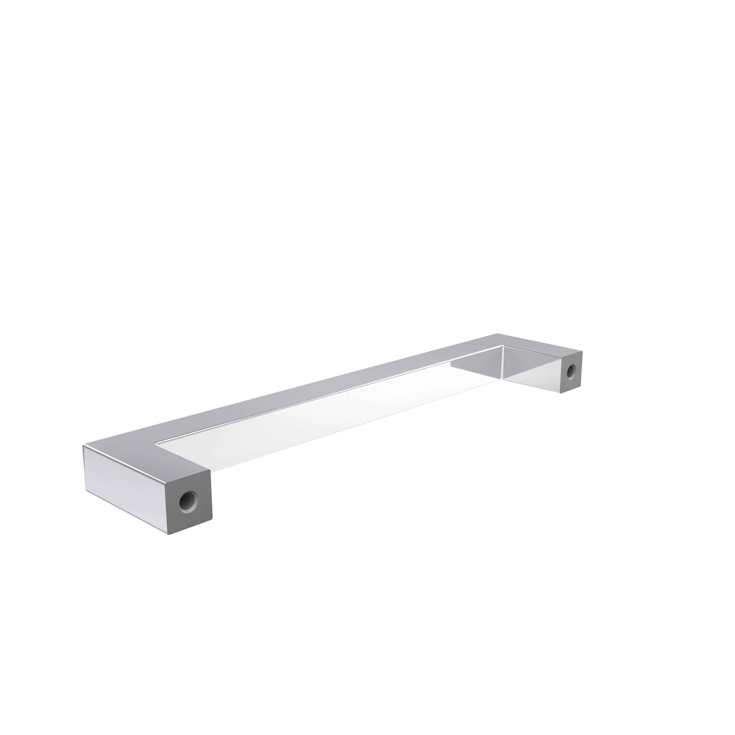 Amerock BP3657126 Cabinet-Pulls - View #7
