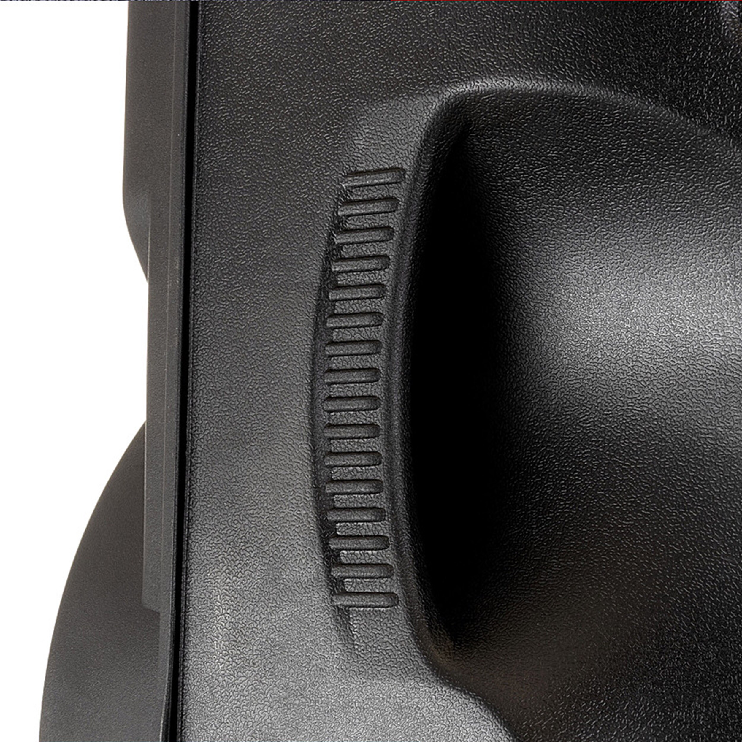 beFree Sound 962112793M Portable-Speakers - View #4