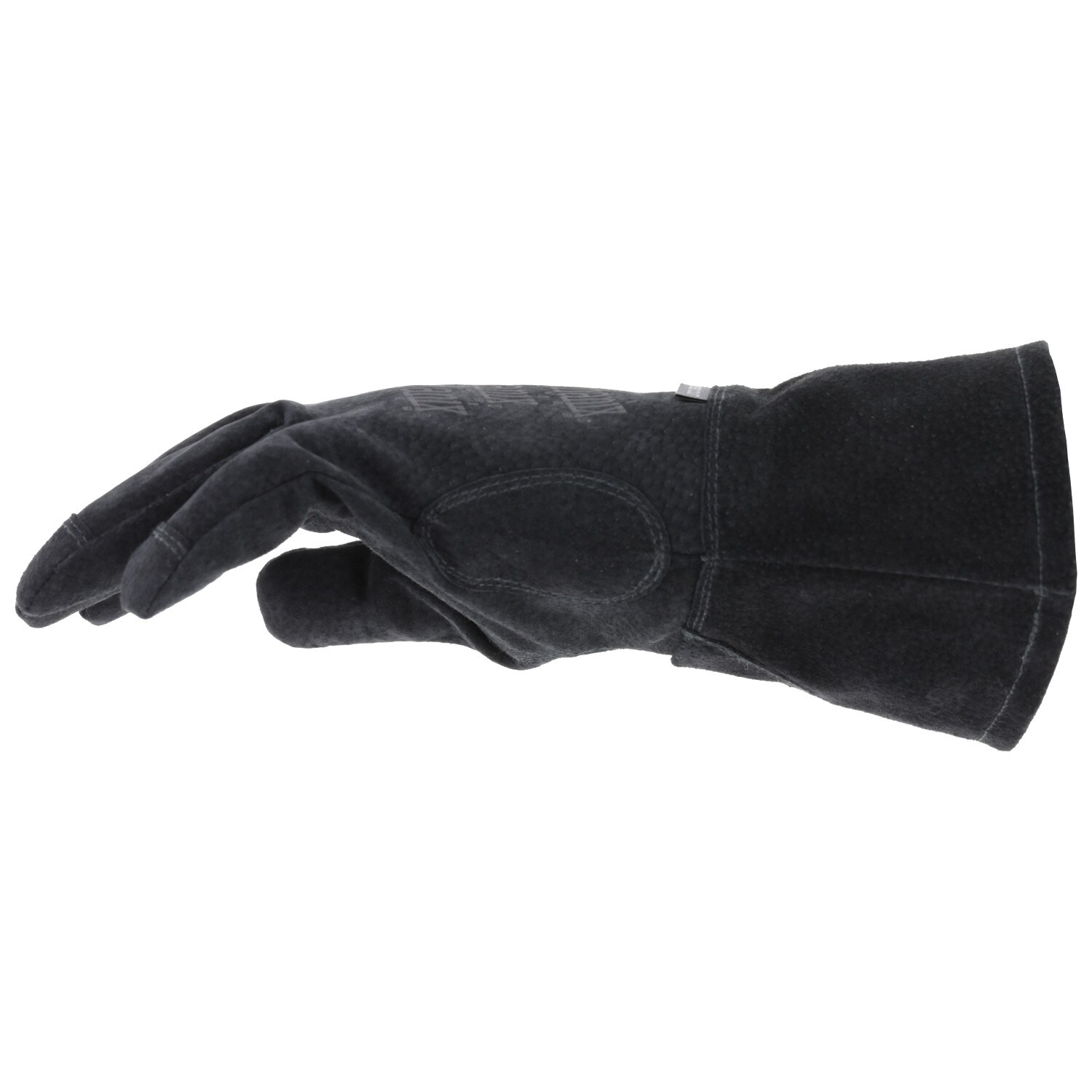 MECHANIX WEAR WS-REG-012 Welding-Apparel - View #4