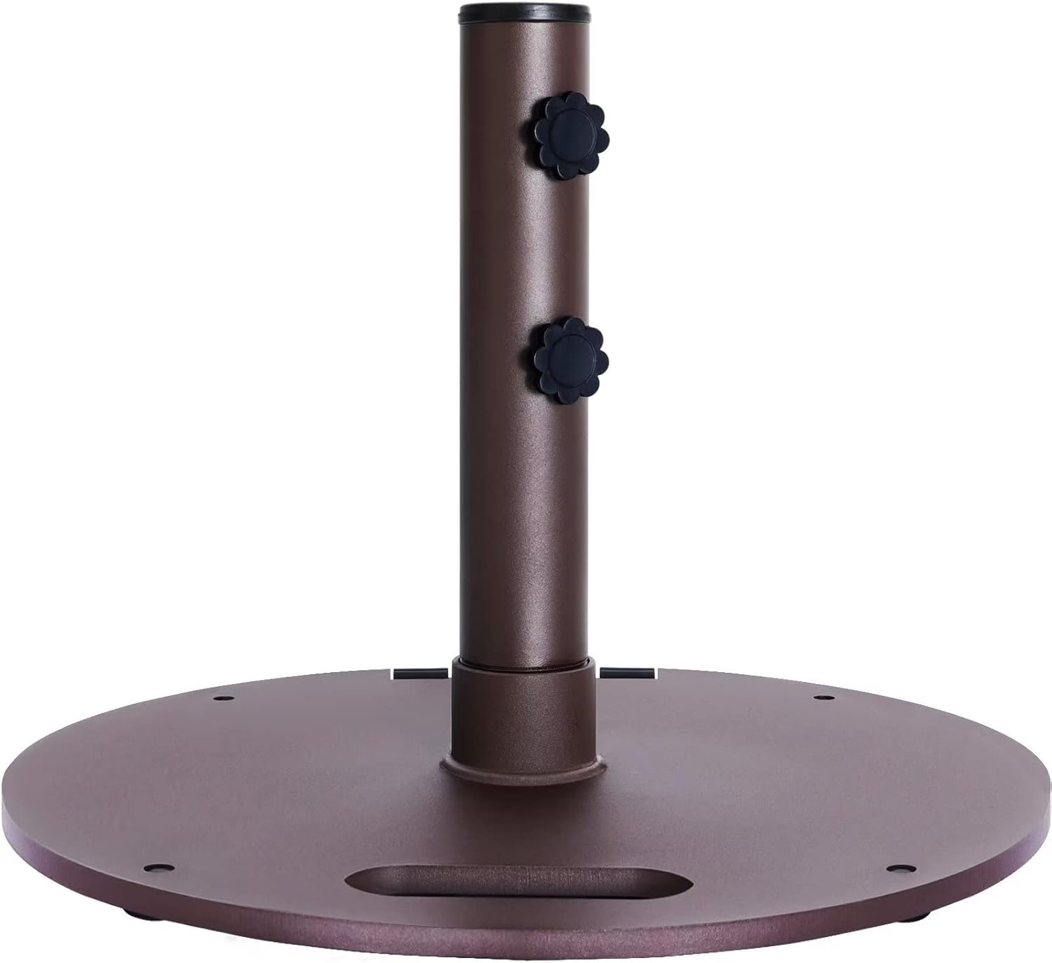 ABCCANOPY ABC-BCJQ1-1BH Umbrella-Bases - View #8