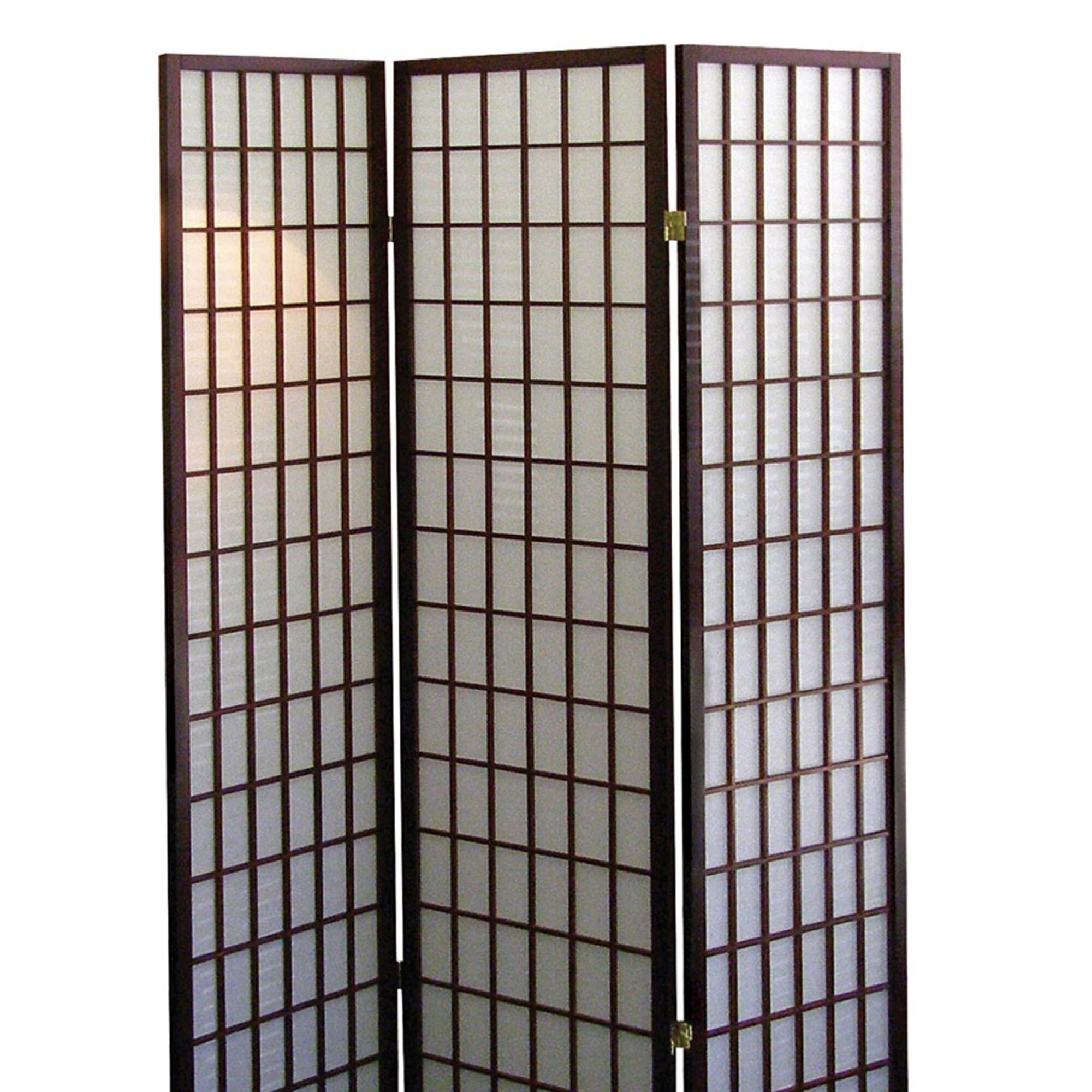 CESICIA SRZY-22 Indoor-Privacy-Screens - View #5