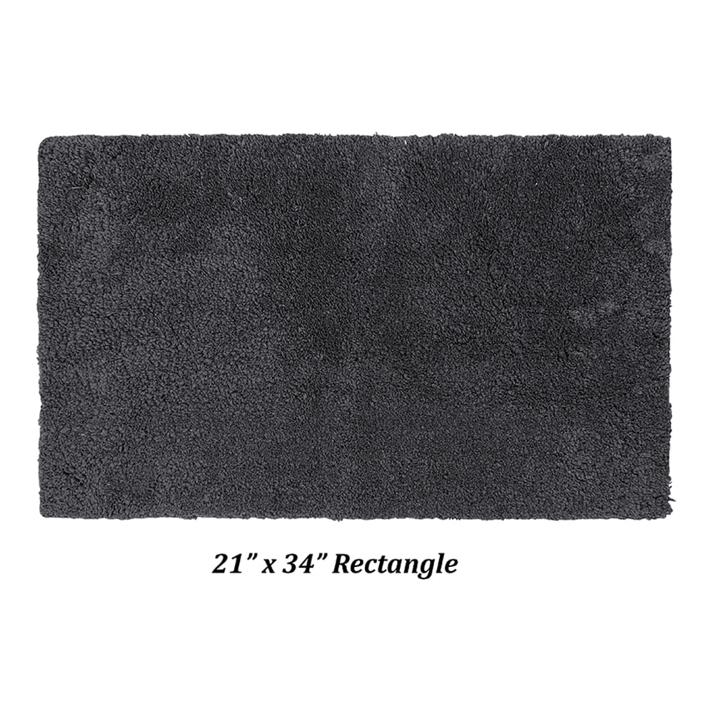 Better Trends BAMI2134CHR Bath-Rugs - View #5