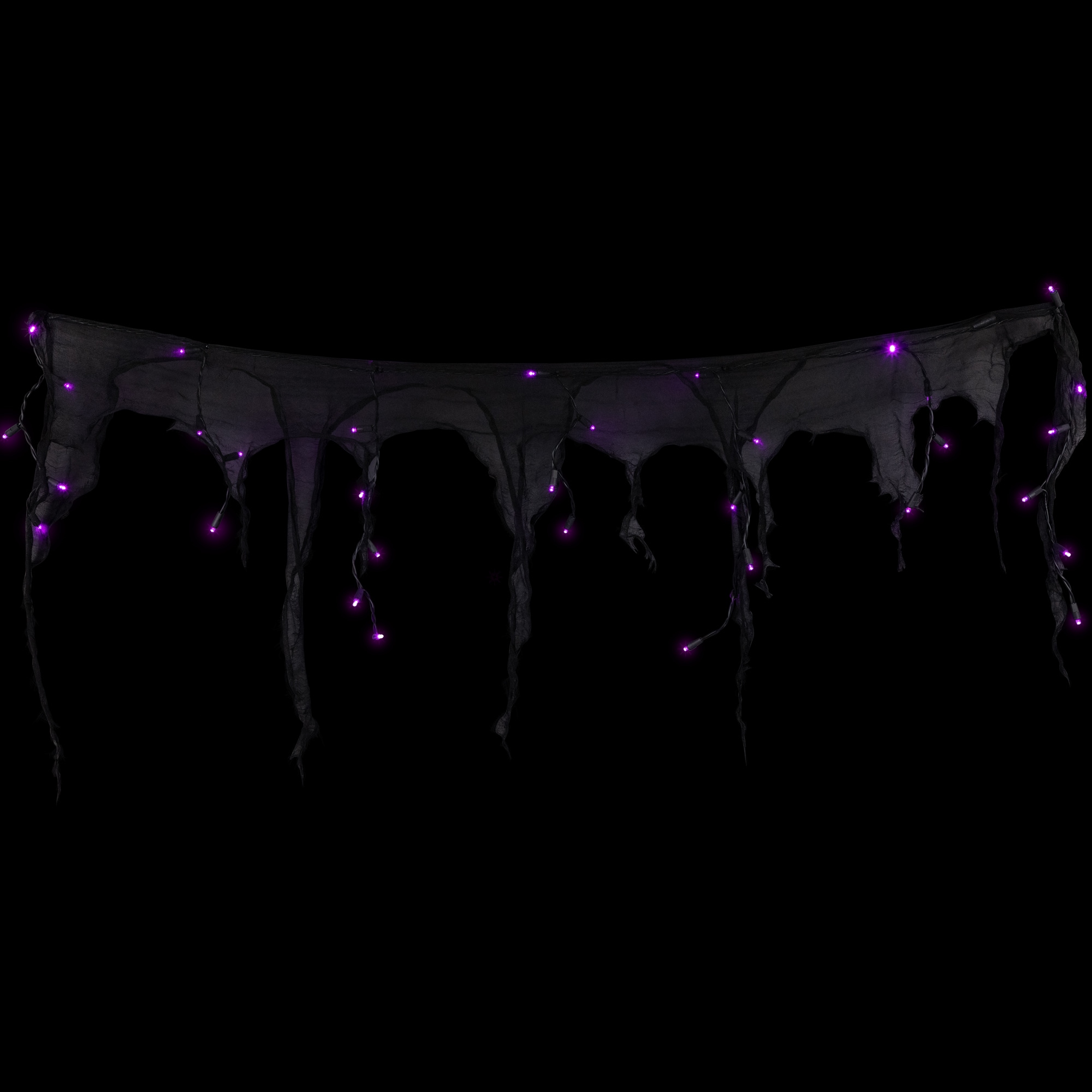 Northlight 35680736 Table-Halloween-Decor - View #3