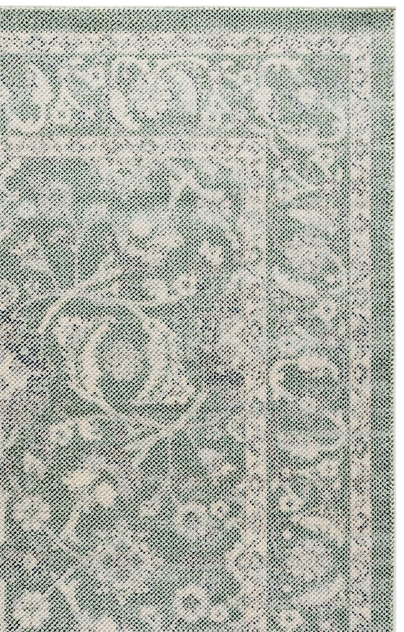 Safavieh HRS406Y-28 rugs - View #5