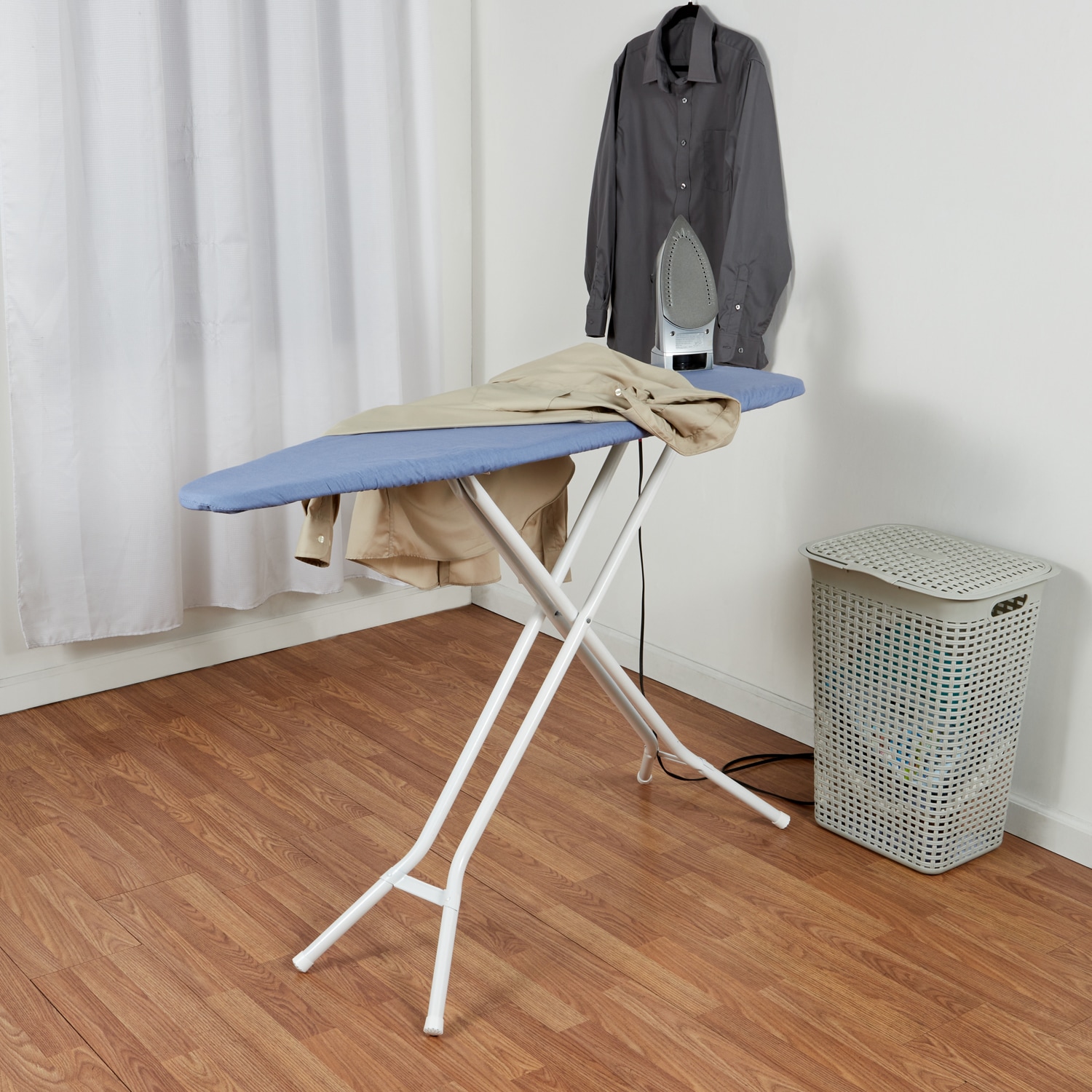 SEYMOUR HOME PRODUCTS 8143862 Ironing-Boards-And-Accessories - View #6
