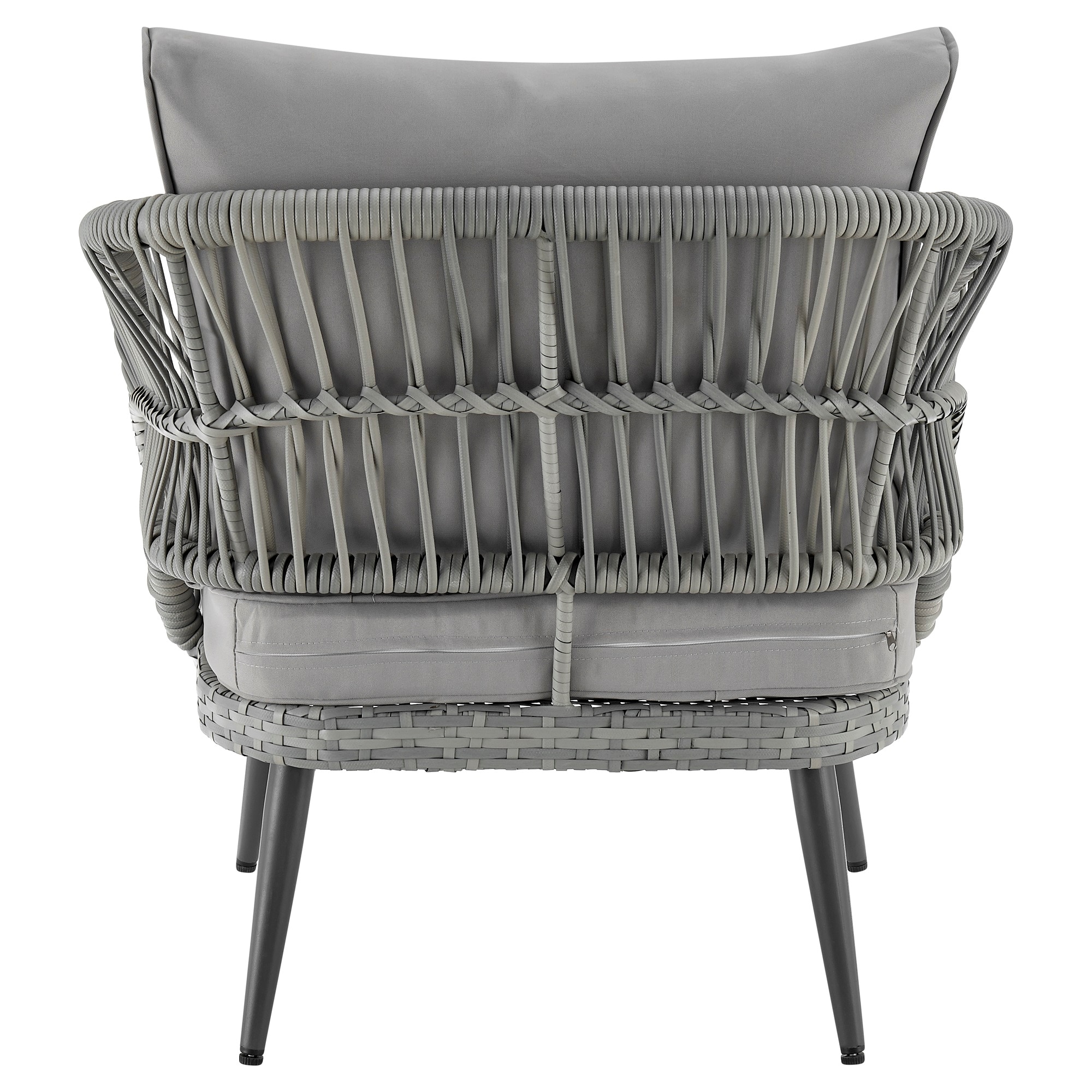 Manhattan Comfort OD-CV015-GY Patio-Conversation-Sets - View #15