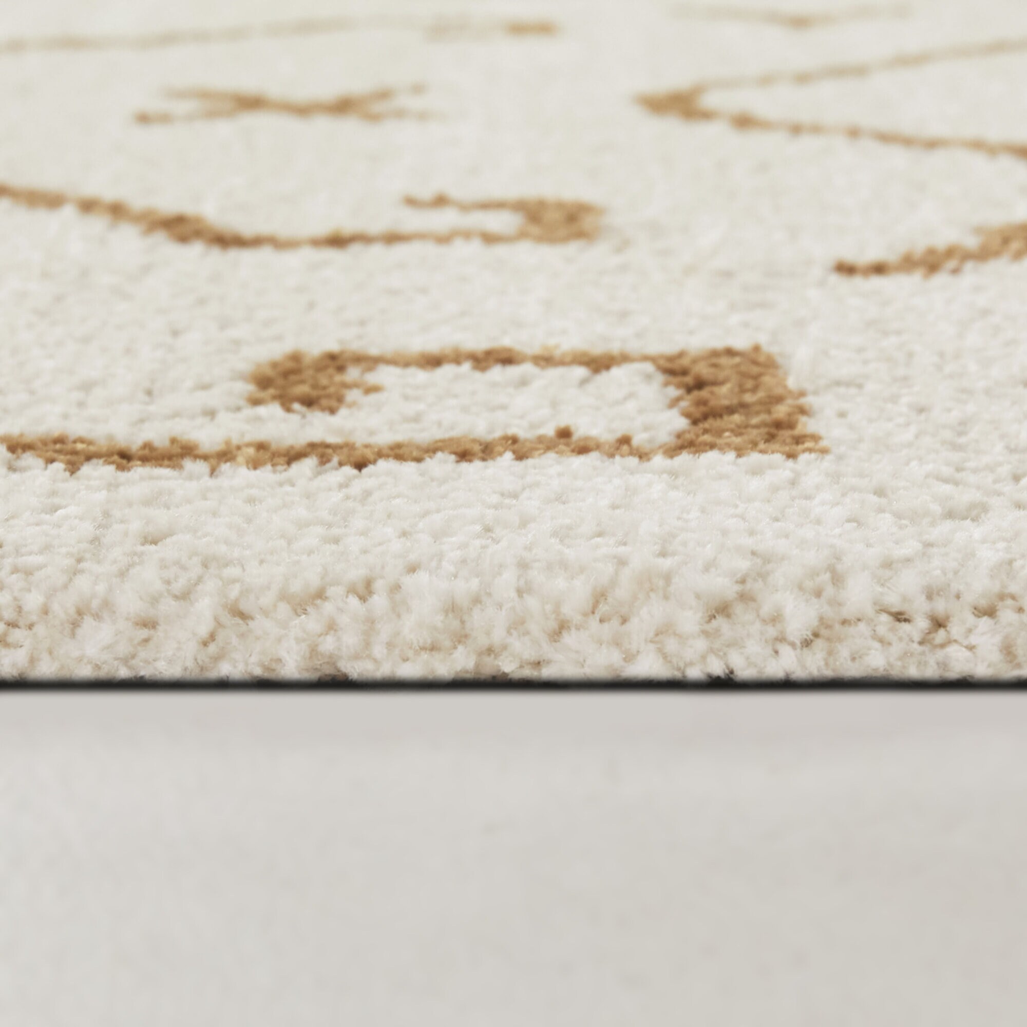 Balta 3116776 rugs - View #5