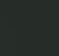Bulgaria Black