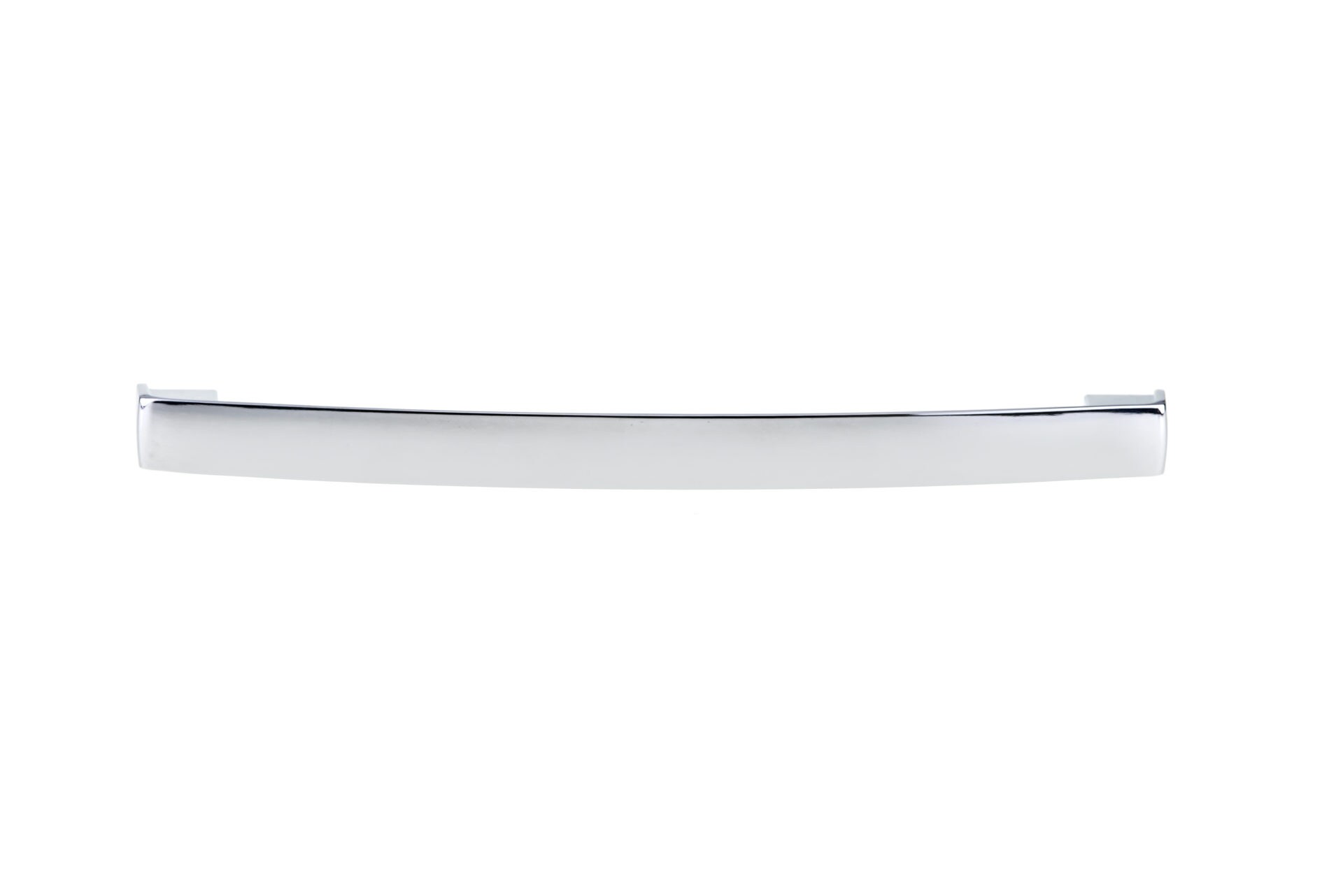 Richelieu BP8252192140 Cabinet-Pulls - View #2