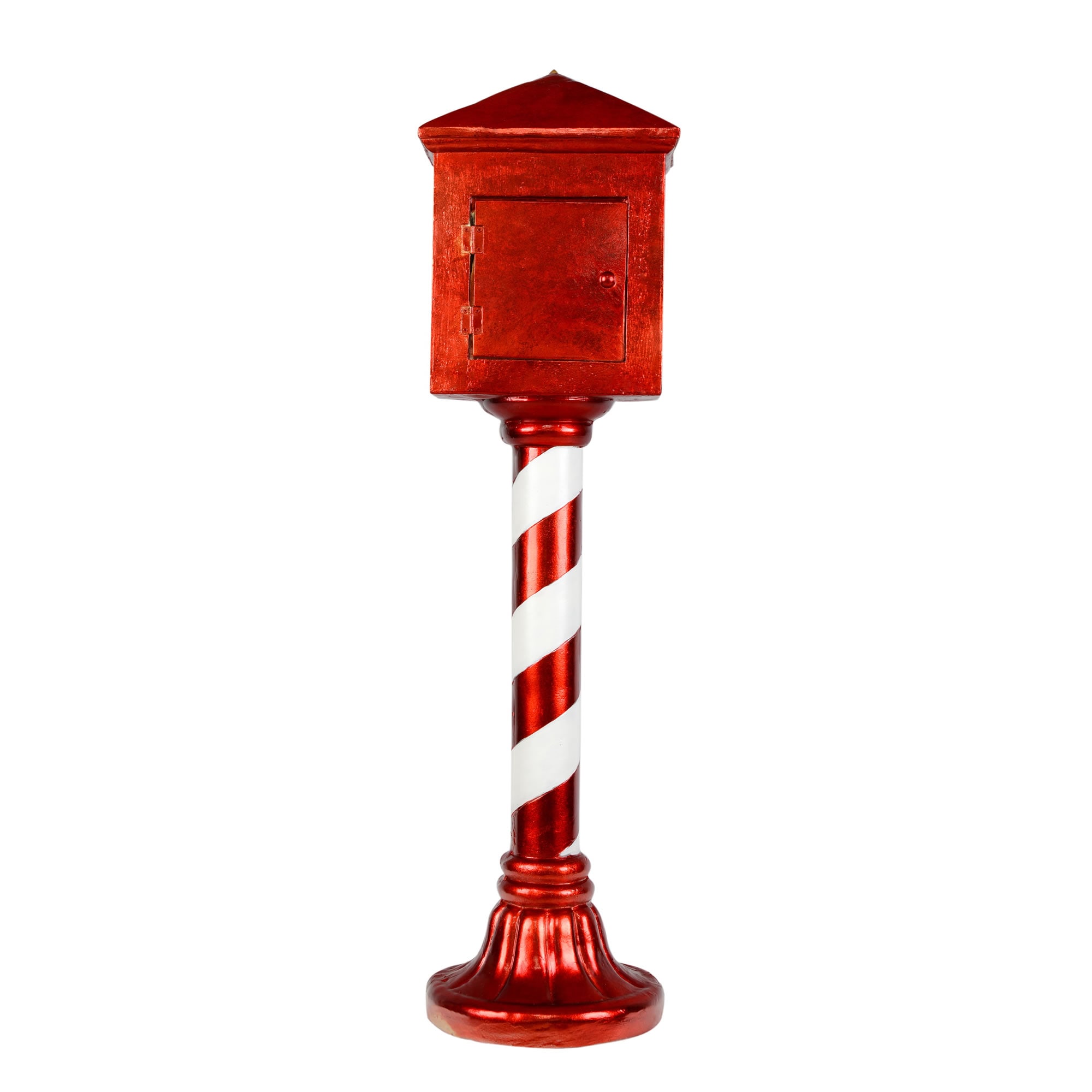 Vickerman JR172234 Decorative-Accessories - View #3