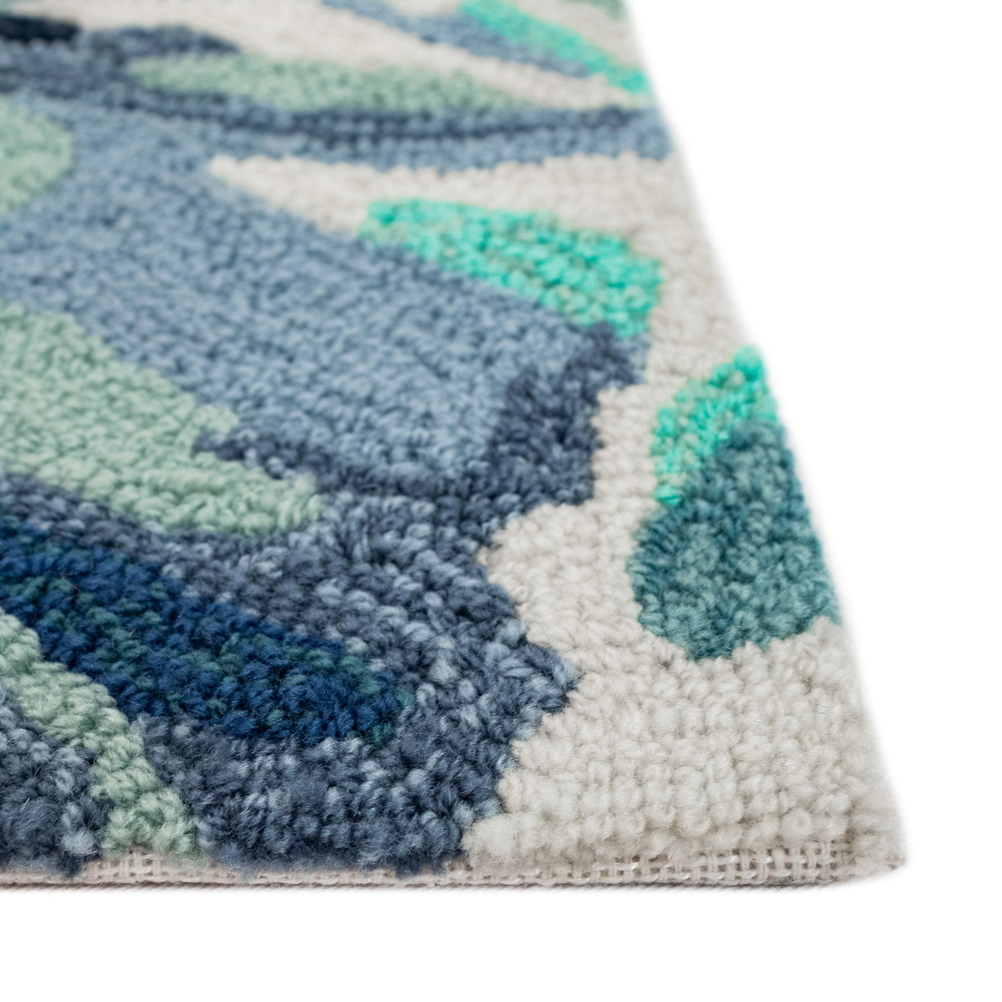Liora Manne CAP46166803 rugs - View #4