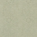 Sage