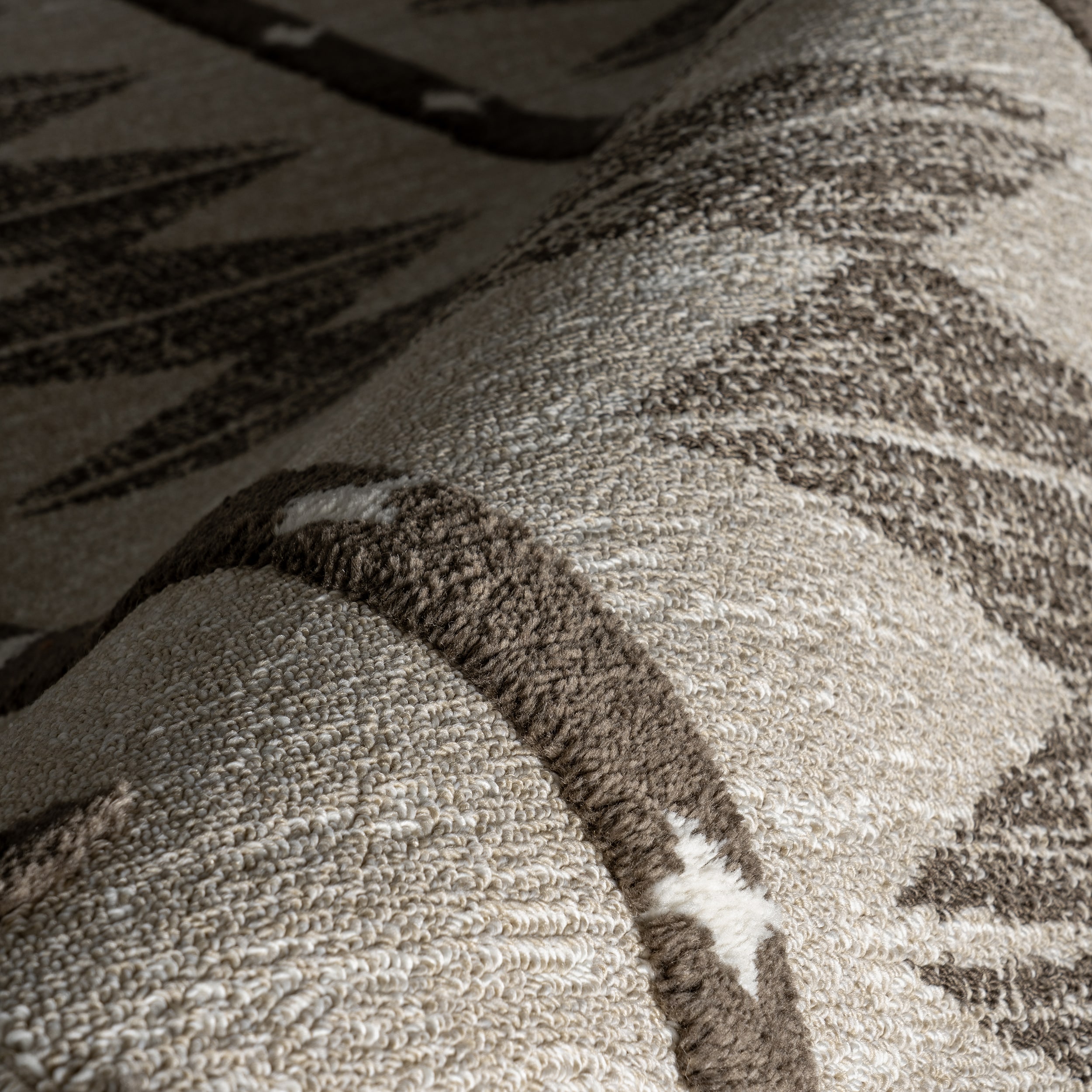 nuLOOM 200OZNN29A-305 rugs - View #6