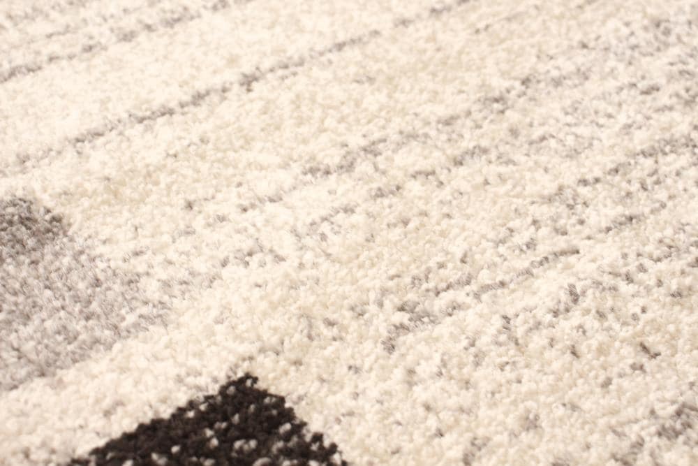 ECARPETGALLERY 315547 rugs - View #8