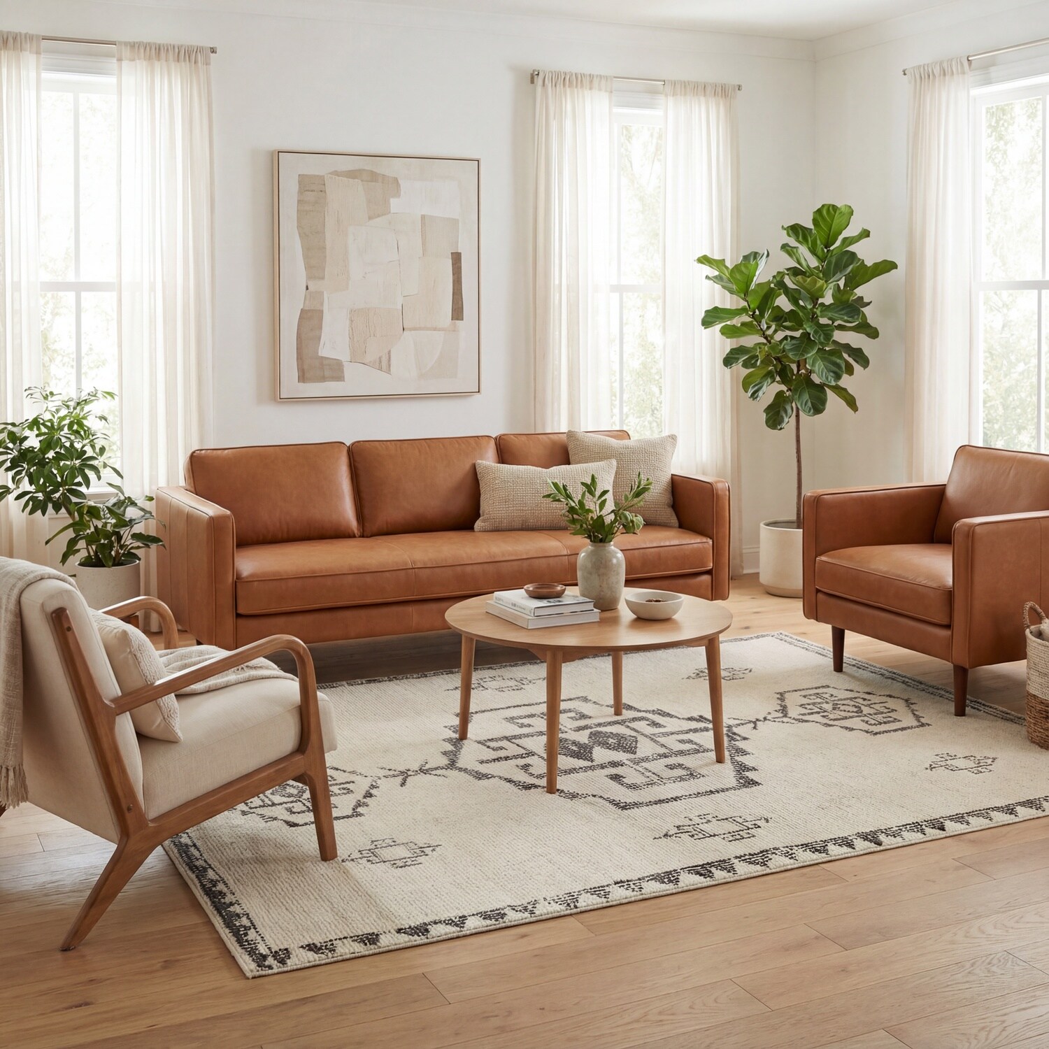 Livabliss BOOC2303-71010 rugs - View #4