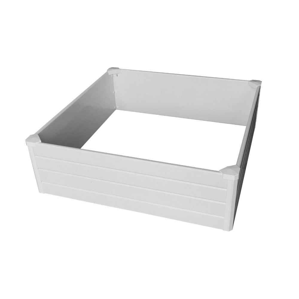 NuVue Products 26003 Raised-Garden-Beds - View #4