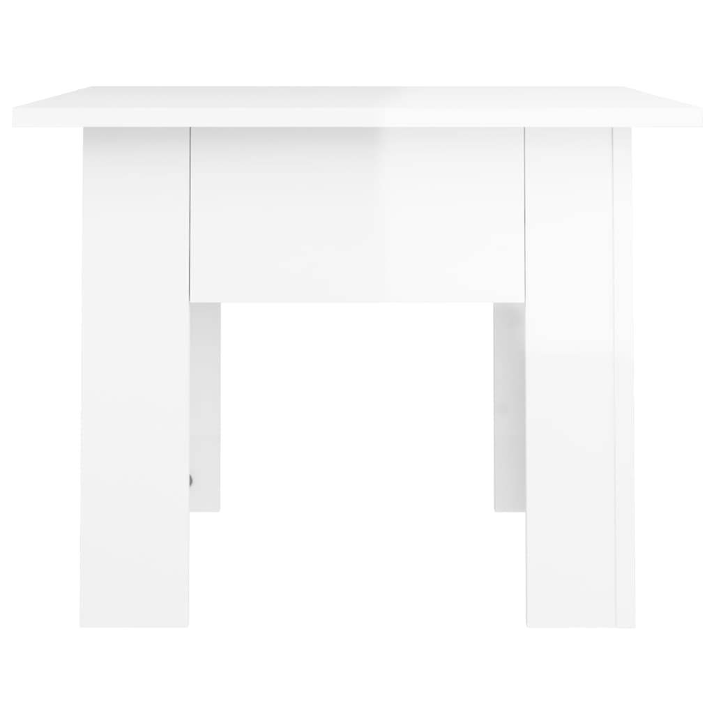 vidaXL 810241 Coffee-Tables - View #5