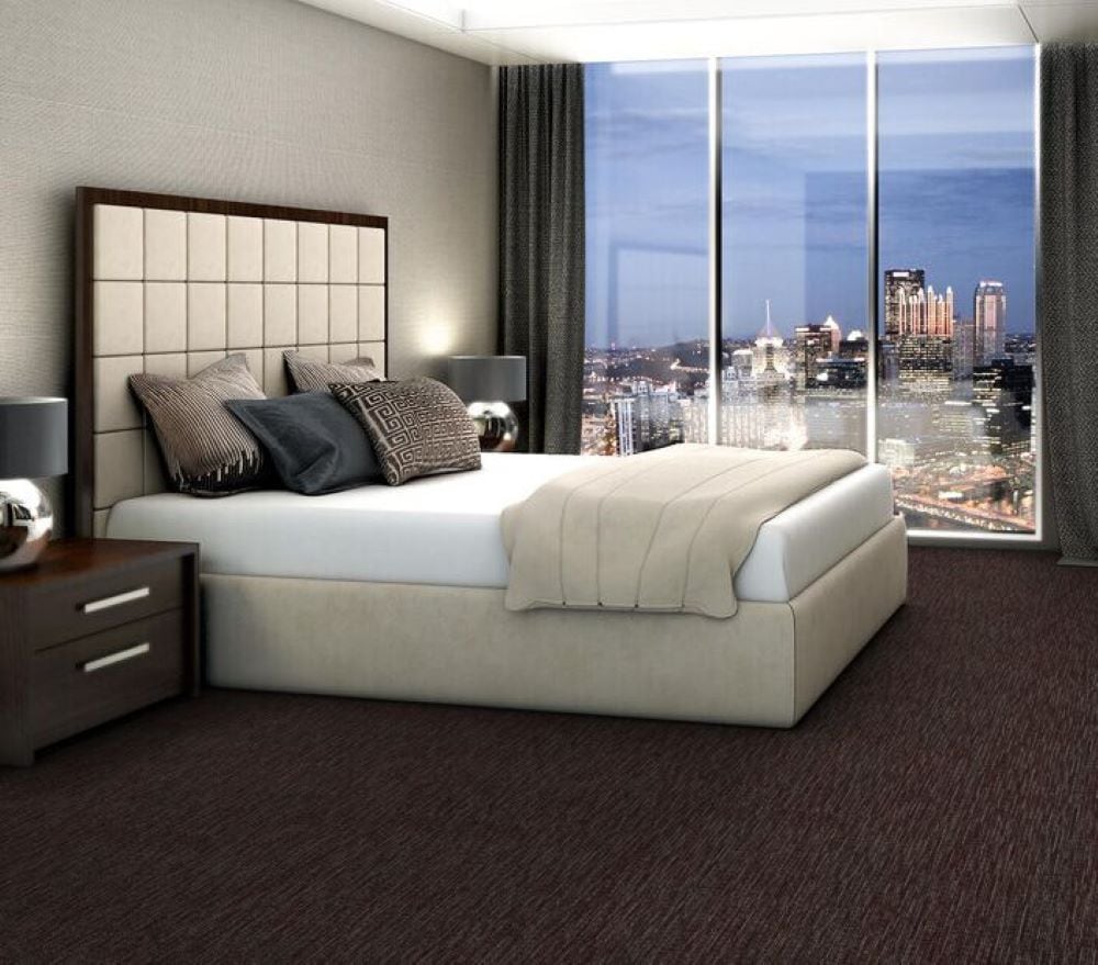 Shaw 7L81300800 Carpet-Tile - View #3