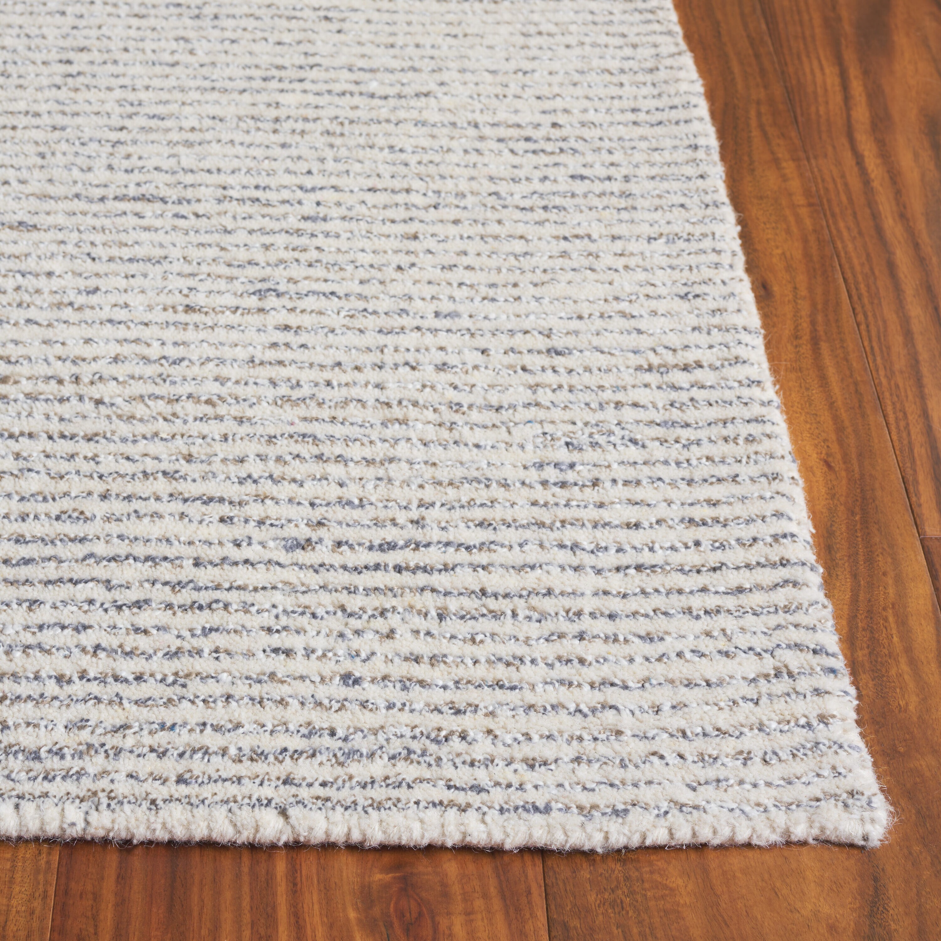 Safavieh ABT363C-4 rugs - View #3