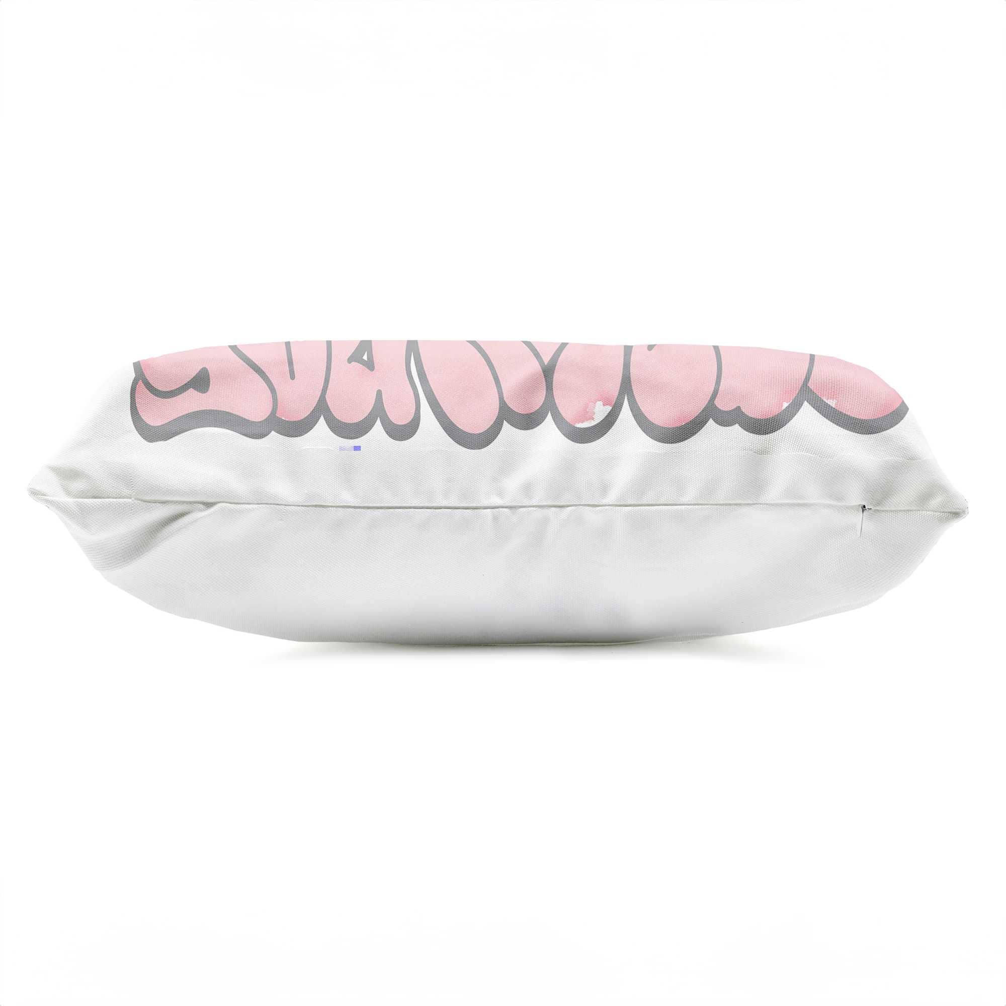 Stupell Industries PLO-865-ORC-14X20 Outdoor-Accent-Pillows - View #2