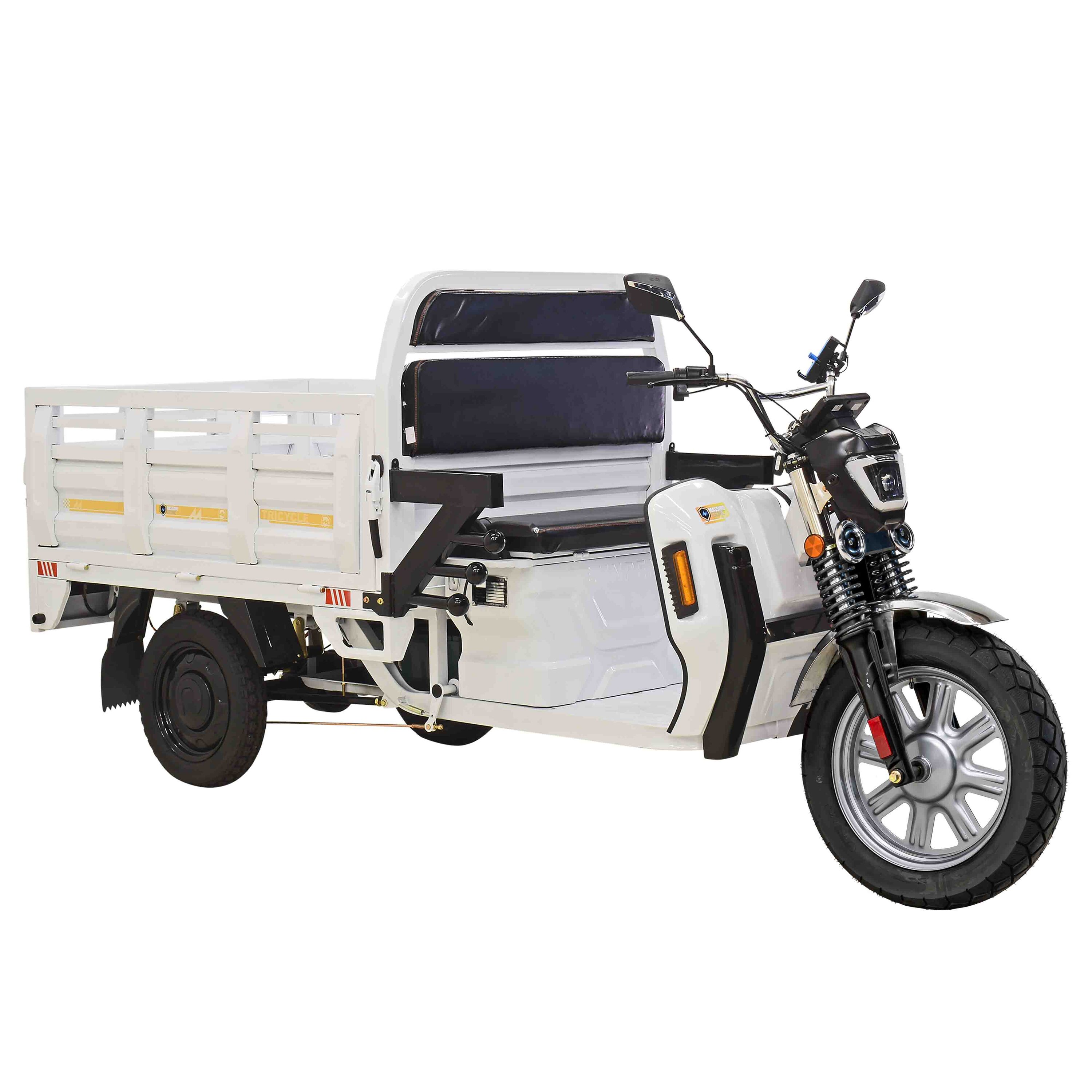 Massimo E561912718 Motorized-Vehicles - View #7