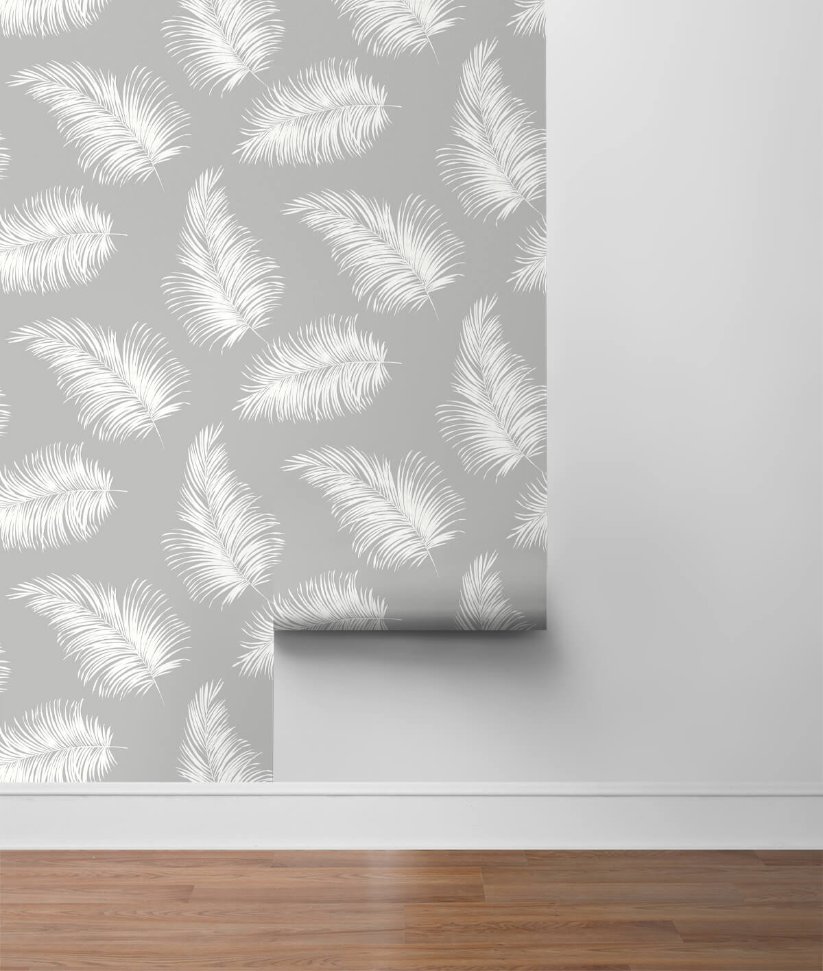 NextWall LN20315 wallpaper - View #6