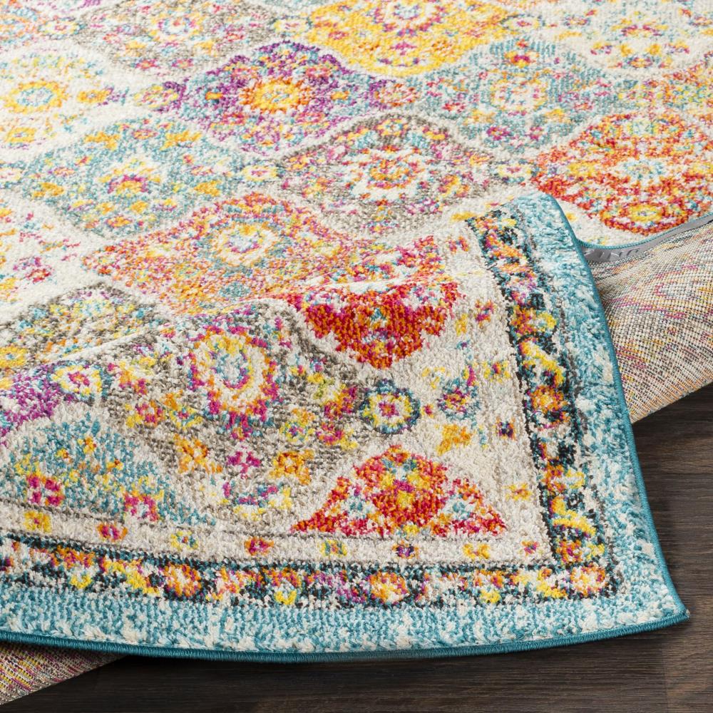 Surya MRC2313-710103 rugs - View #4