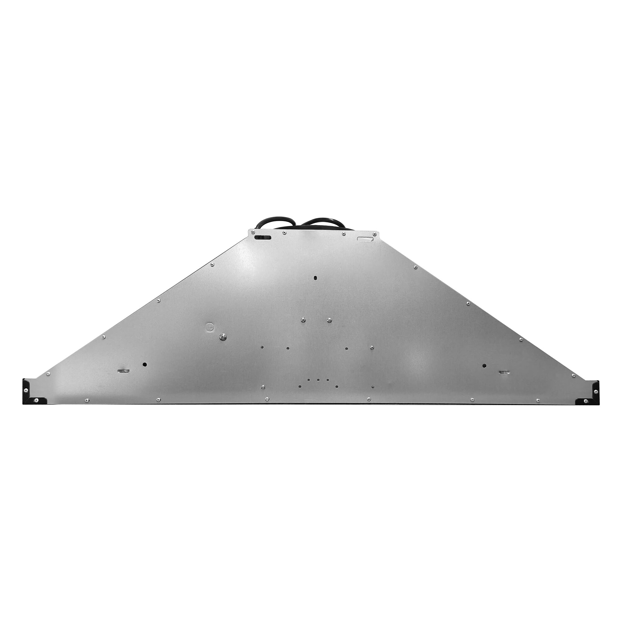 Cosmo COS-63190S-BK Wall-Mounted-Range-Hoods - View #10