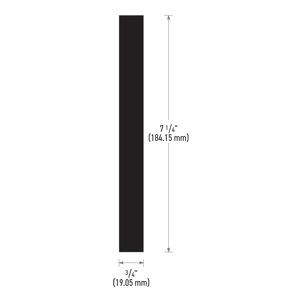 RELIABILT L51144818 Appearance-Boards - View #3