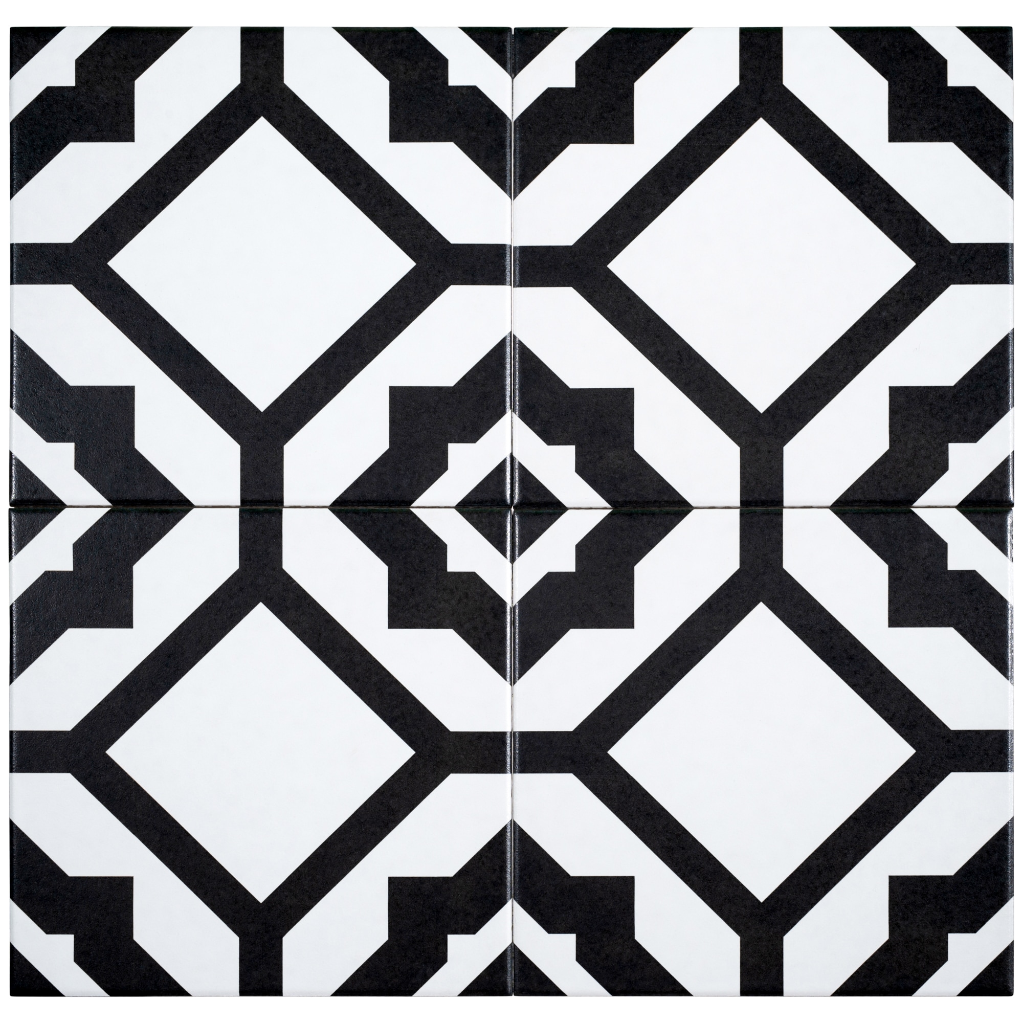 Andova Tiles ANDLUV450 Ceramic-Tile - View #2