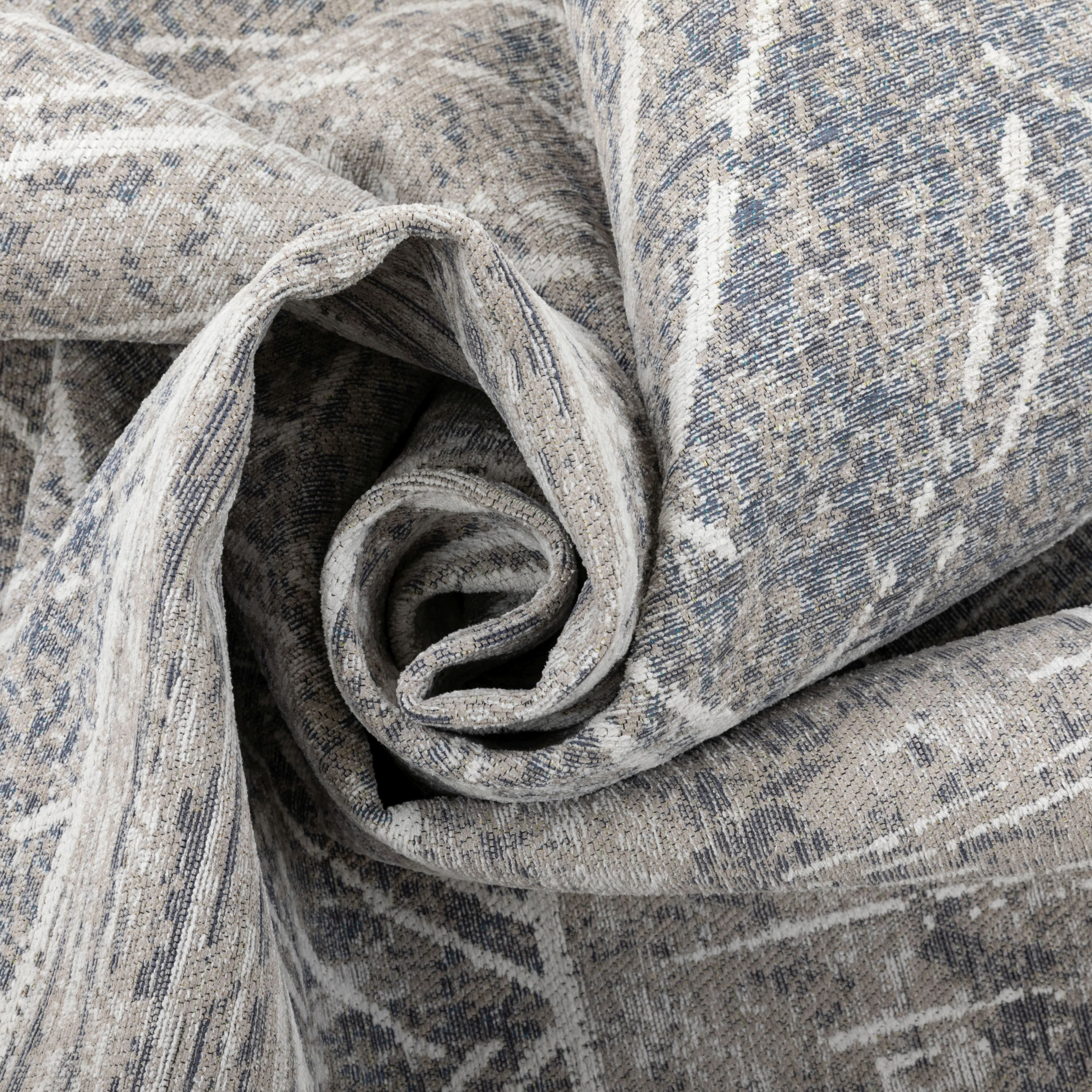 Well Woven CHA-47-5 rugs - View #7