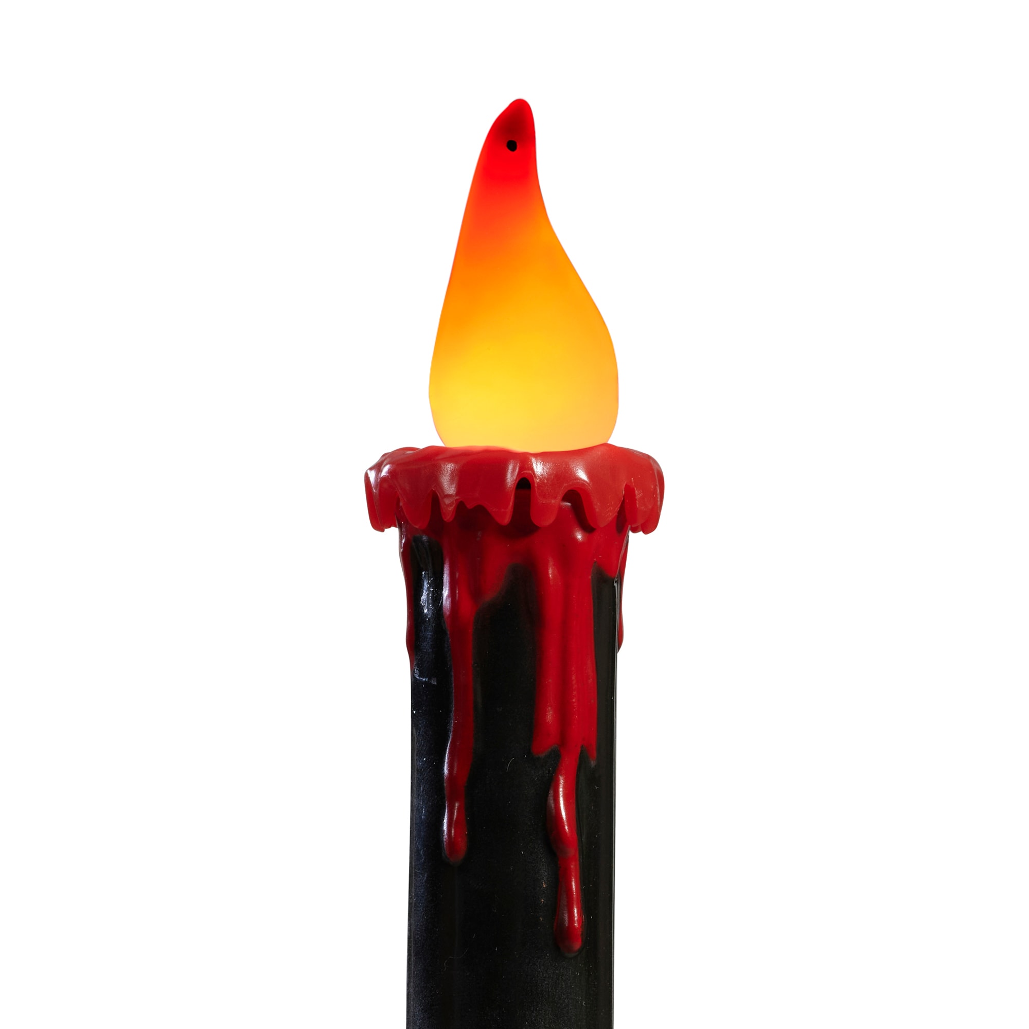 Haunted Living ES65-905LD Halloween-String-Lights - View #3