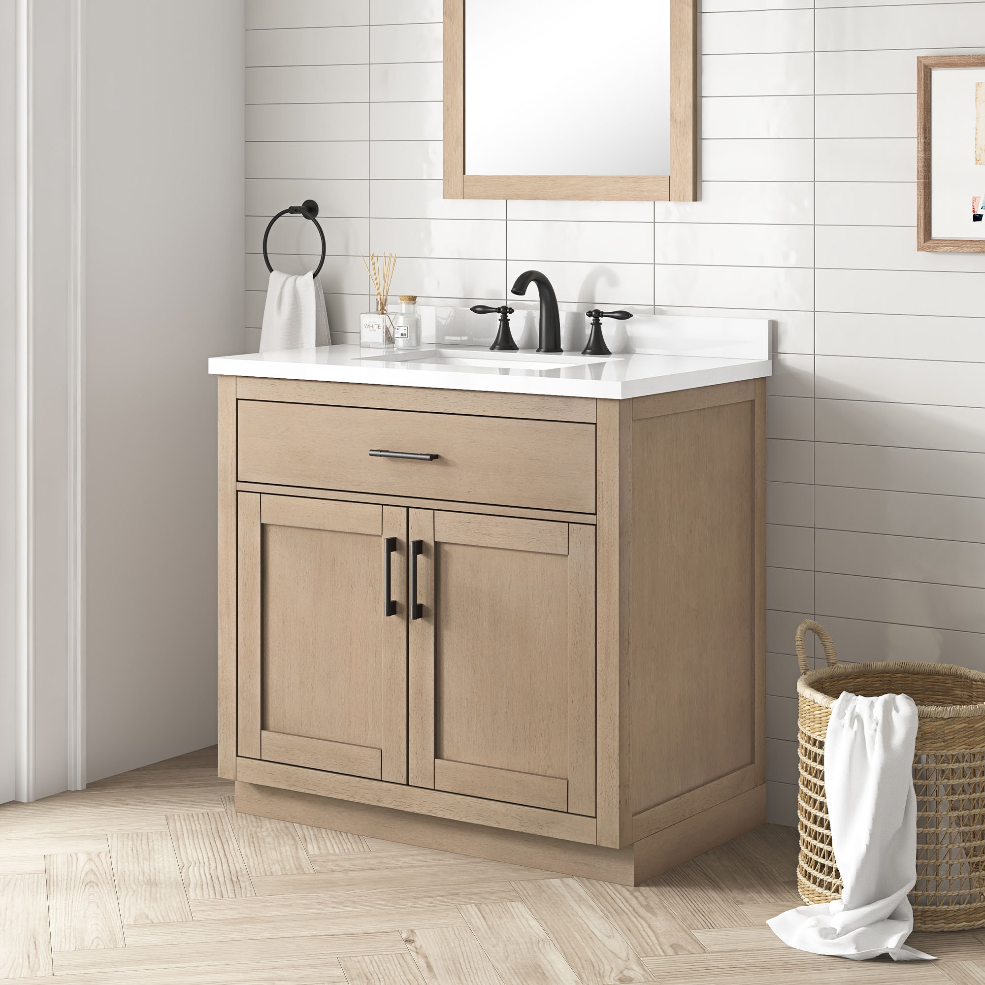 OVE Decors 15VVA-BAI236-186 Bath-Vanity-Combo - View #11