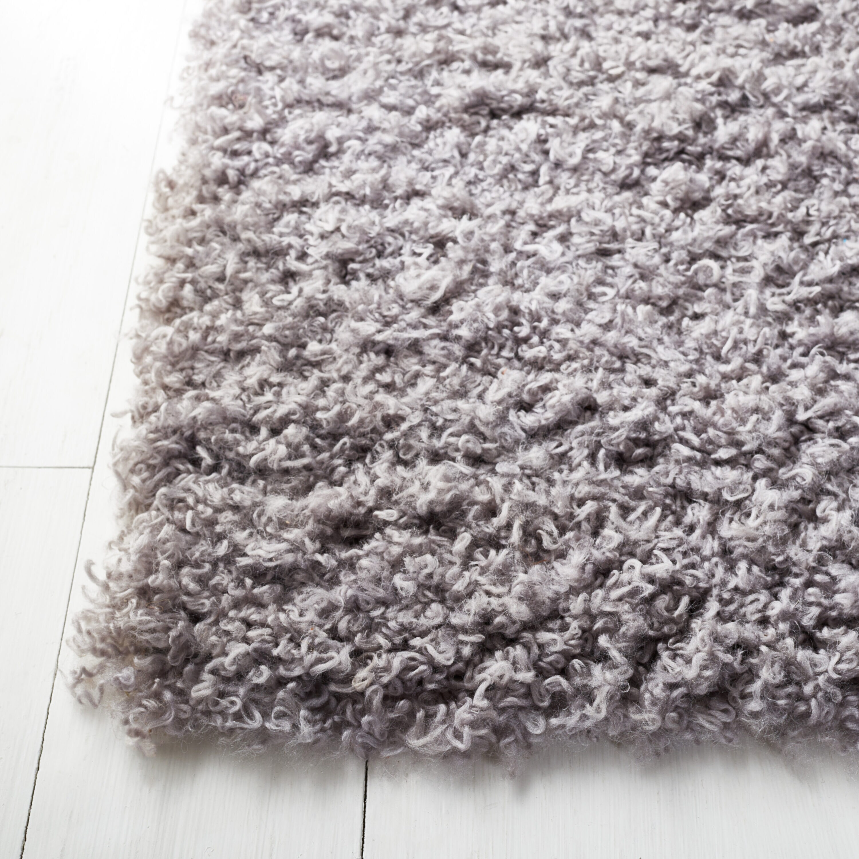 Safavieh SG271C-4 rugs - View #3