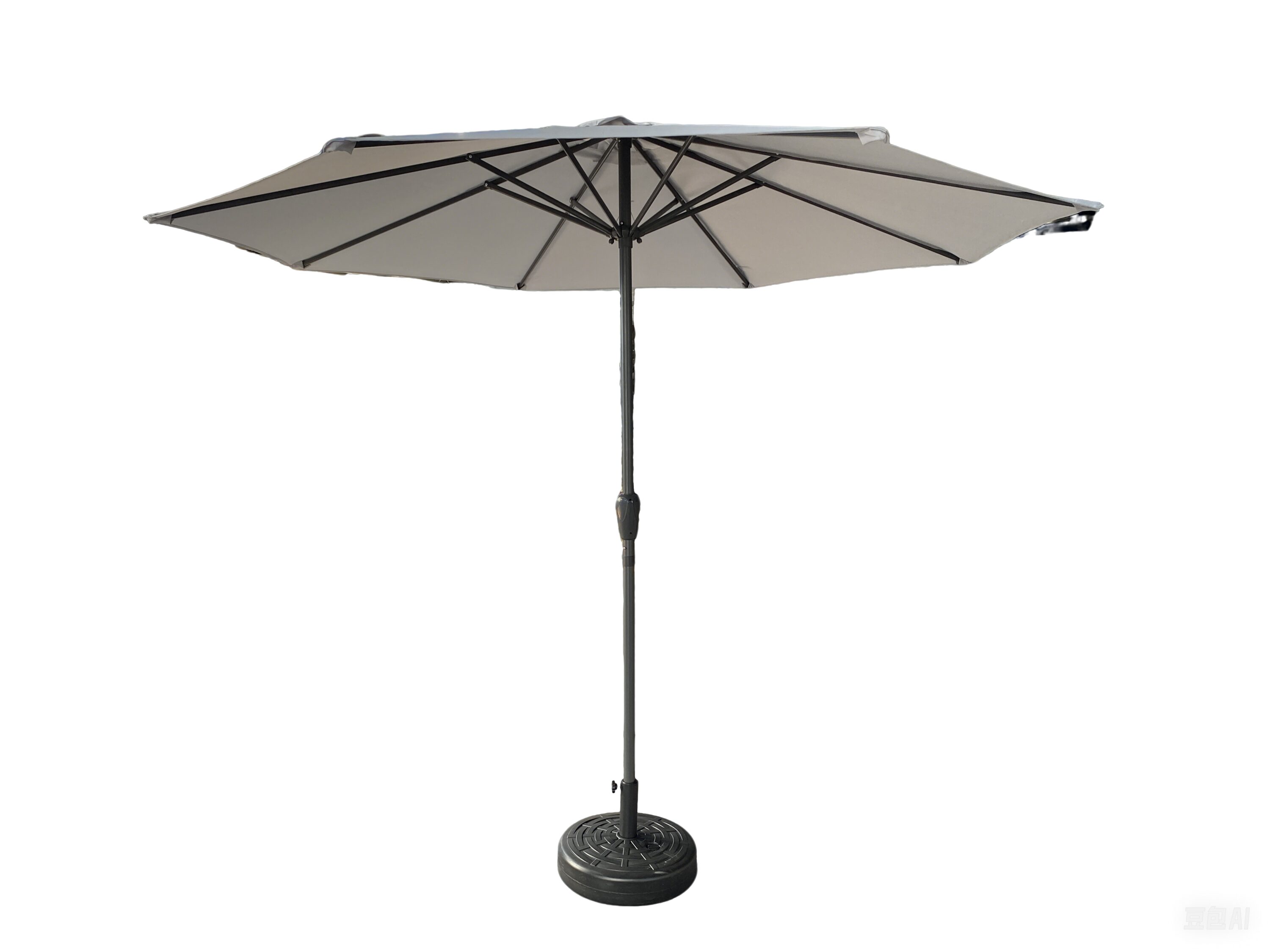 CESICIA WL13H Umbrellas-2 - View #3