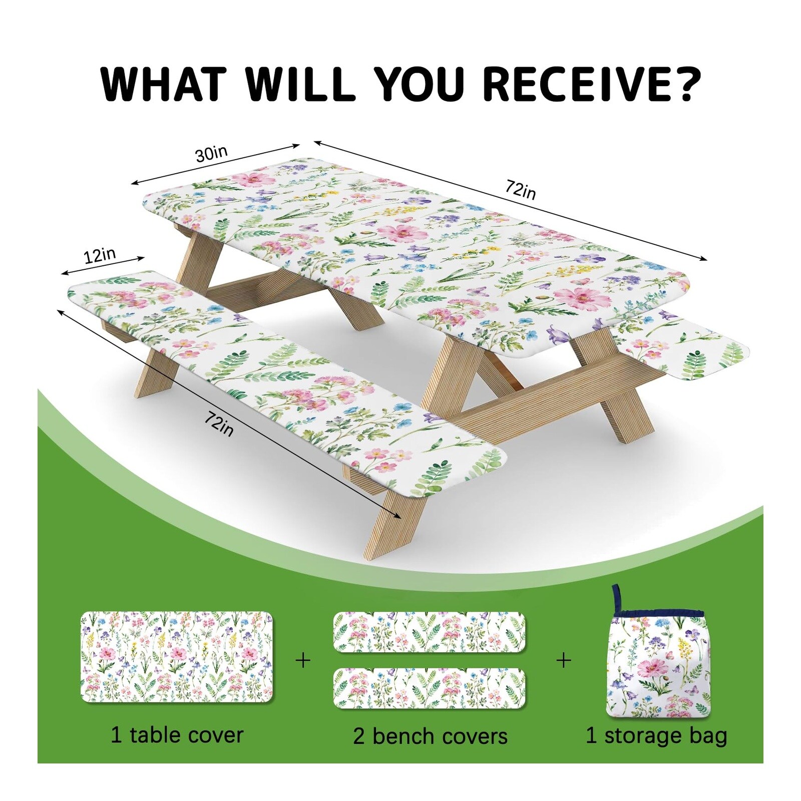 Anqtovp LAN0810N220 Patio-Furniture-Covers - View #2
