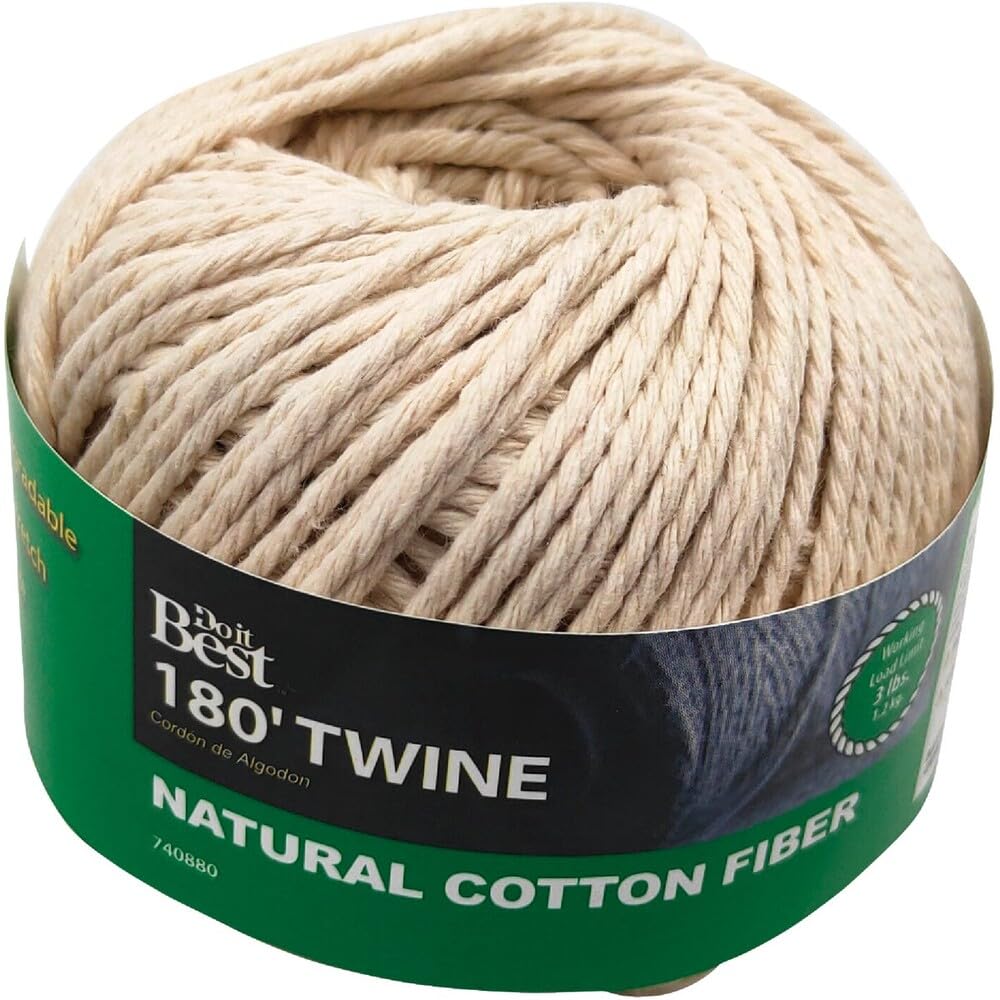 Do it Best 740880 String-Twine - View #2