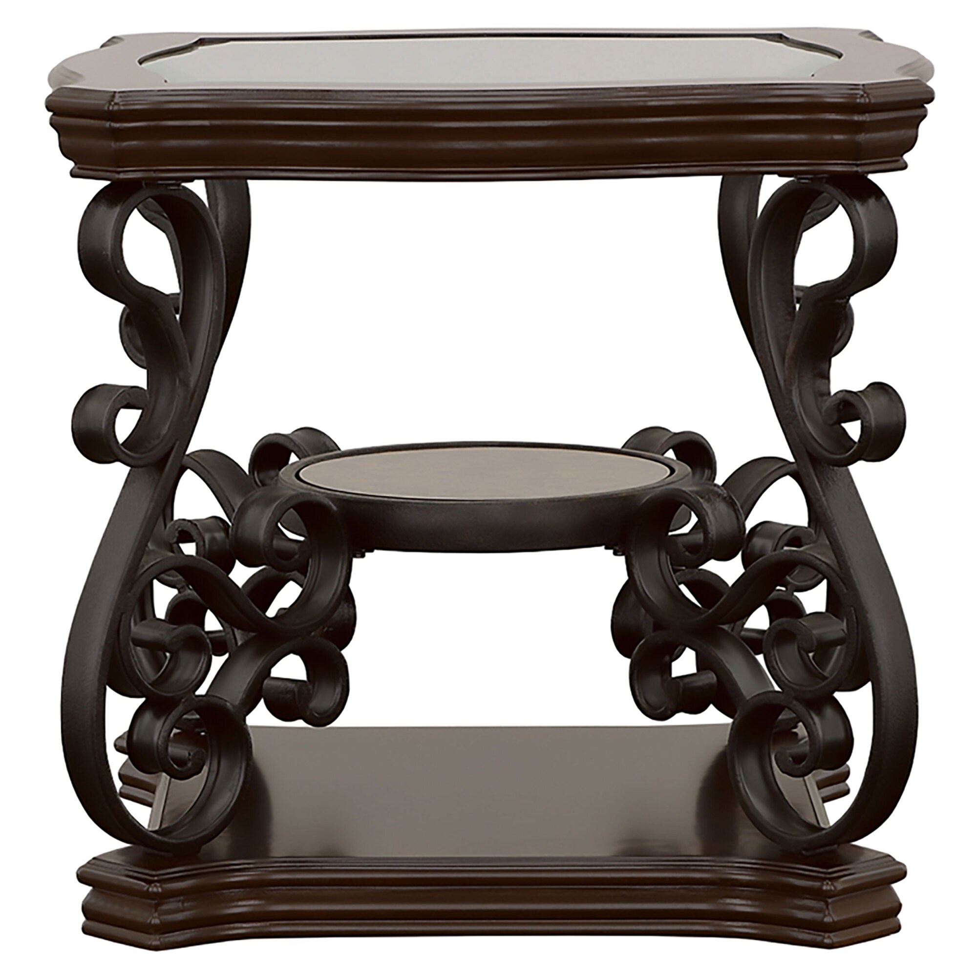 zwyo hosimu Q26081901628 Coffee-Tables - View #7