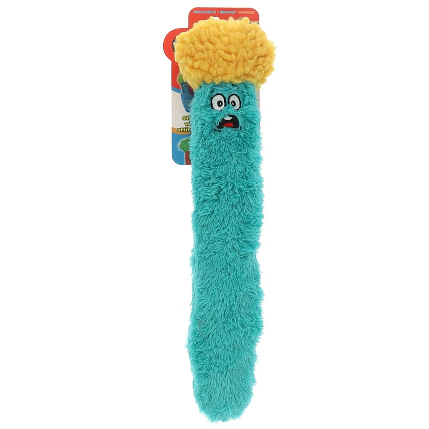 GURU G0850048425743 Dog-Toys - View #3