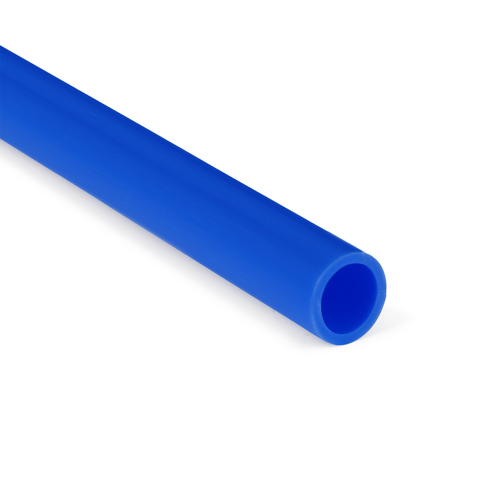 VEVOR PEXG300FT3-4DCLS1V0 Pex-Crimp-Fittings - View #4
