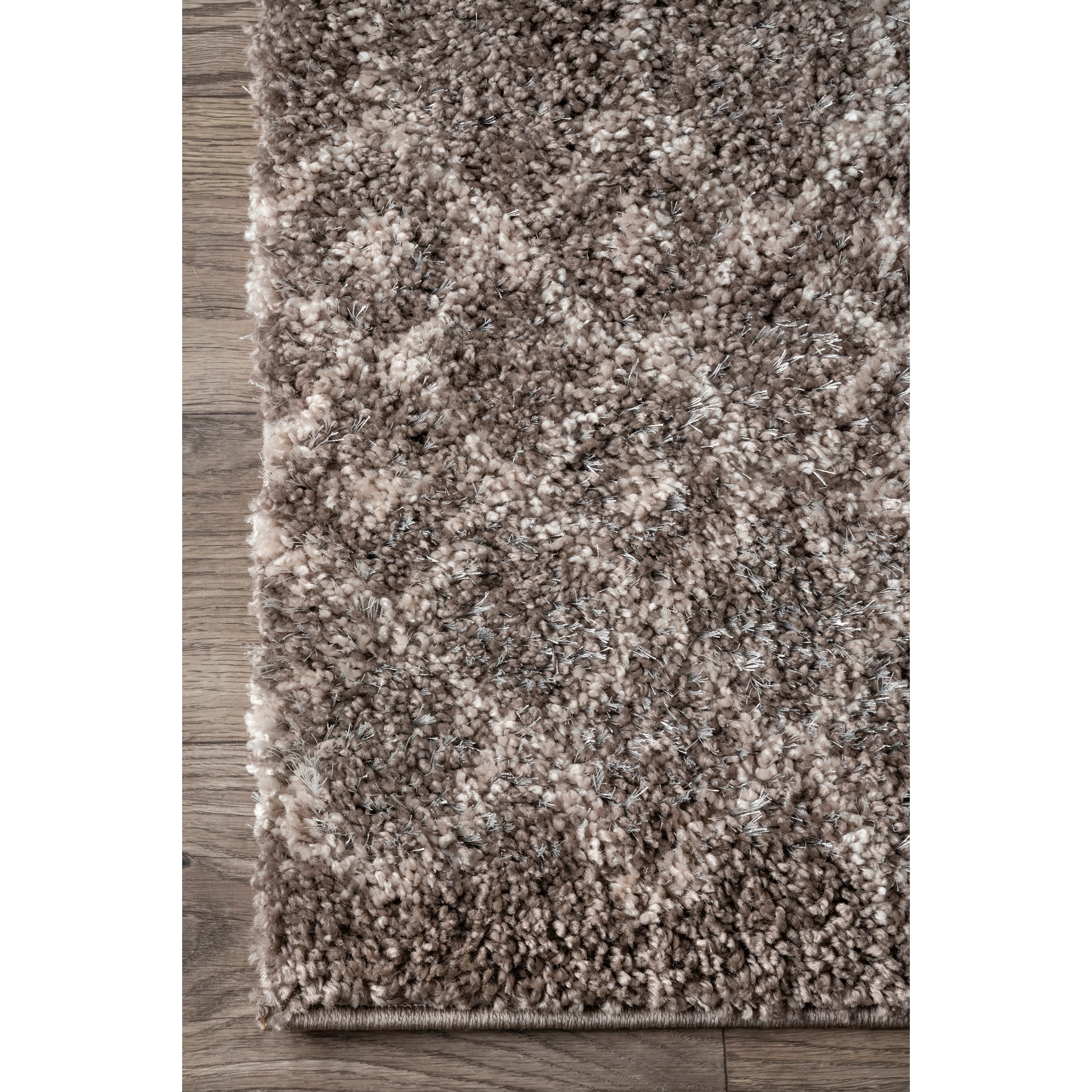nuLOOM GROC01C-8010 rugs - View #4