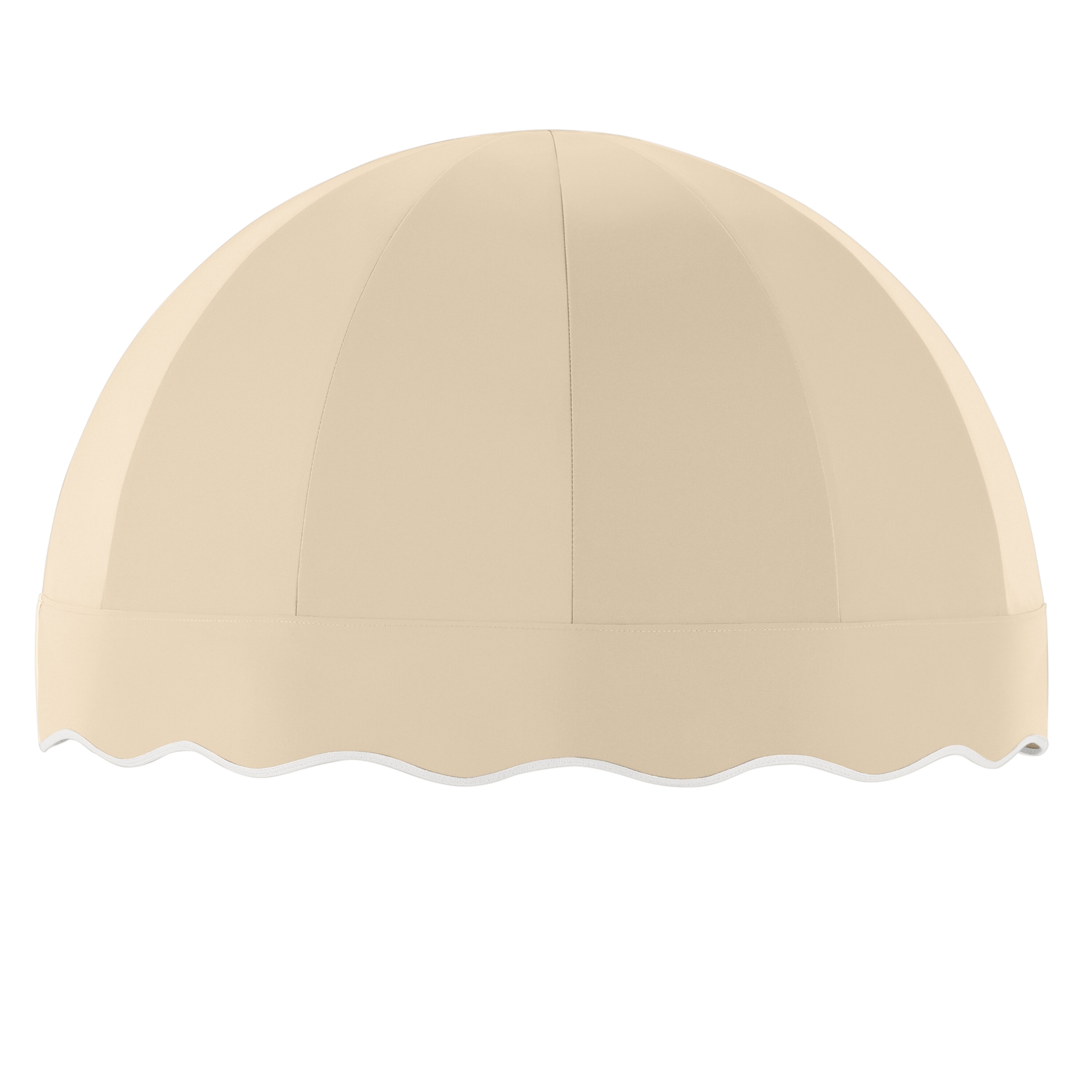 Awntech RB5-L-T awnings - View #2