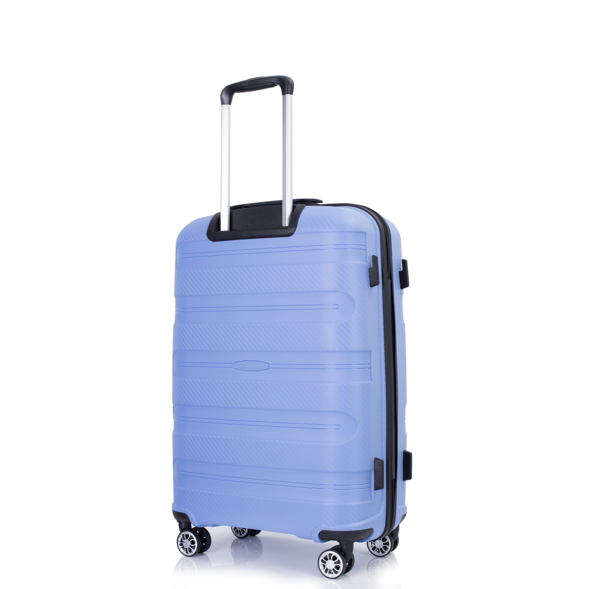SINOFURN SYD9400012BL Luggage-And-Luggage-Sets - View #11