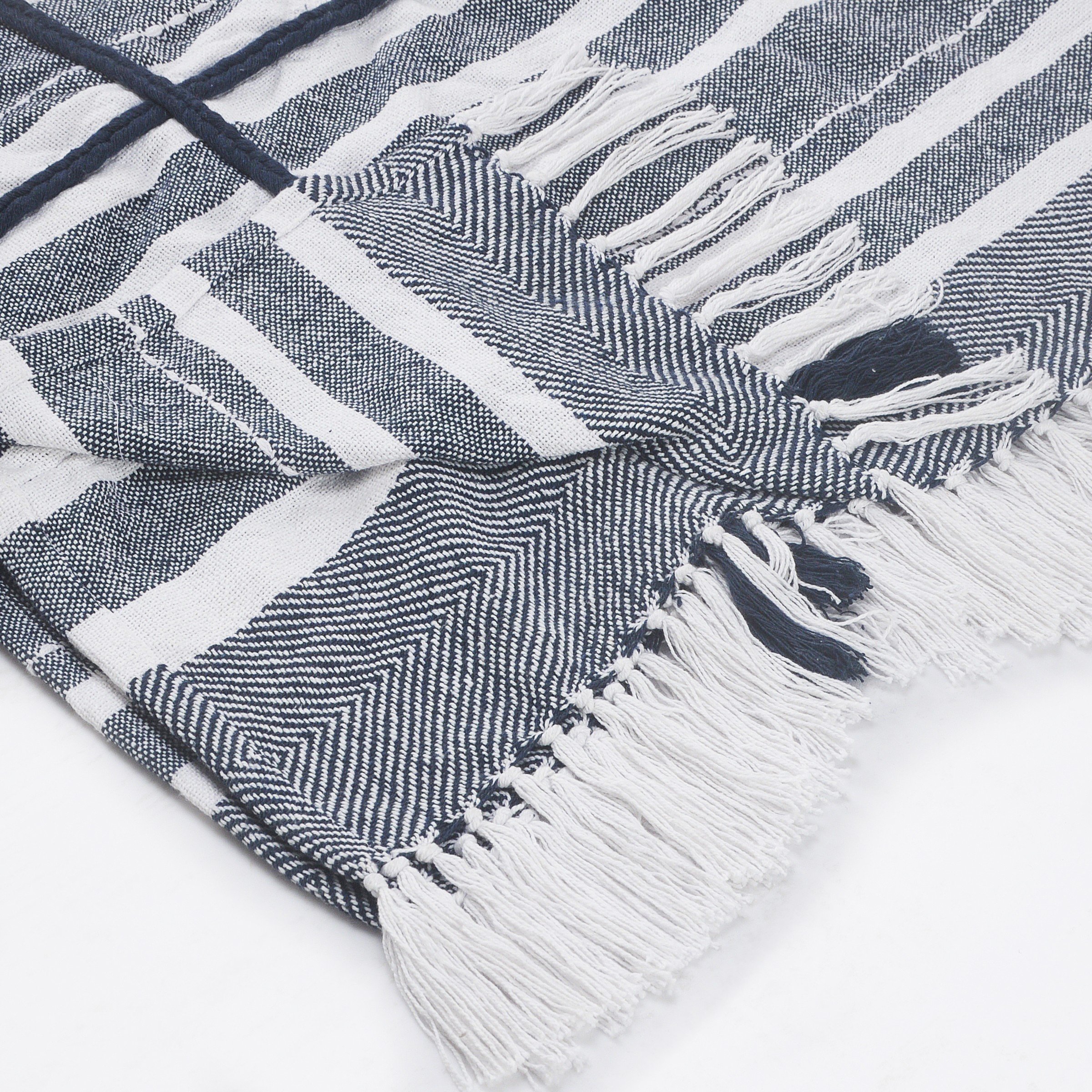 LR Home 2512A0084934J8 Blankets-And-Throws - View #7