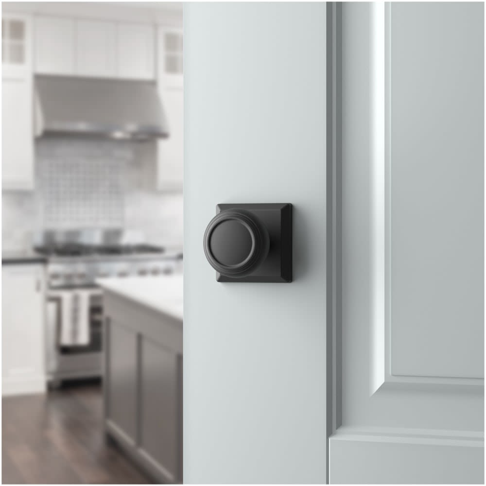 Baldwin PSTRATSR190 Door-Knobs - View #9
