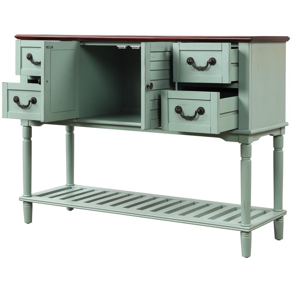CASAINC TR-WF195068AAC Console-Sofa-Tables - View #3